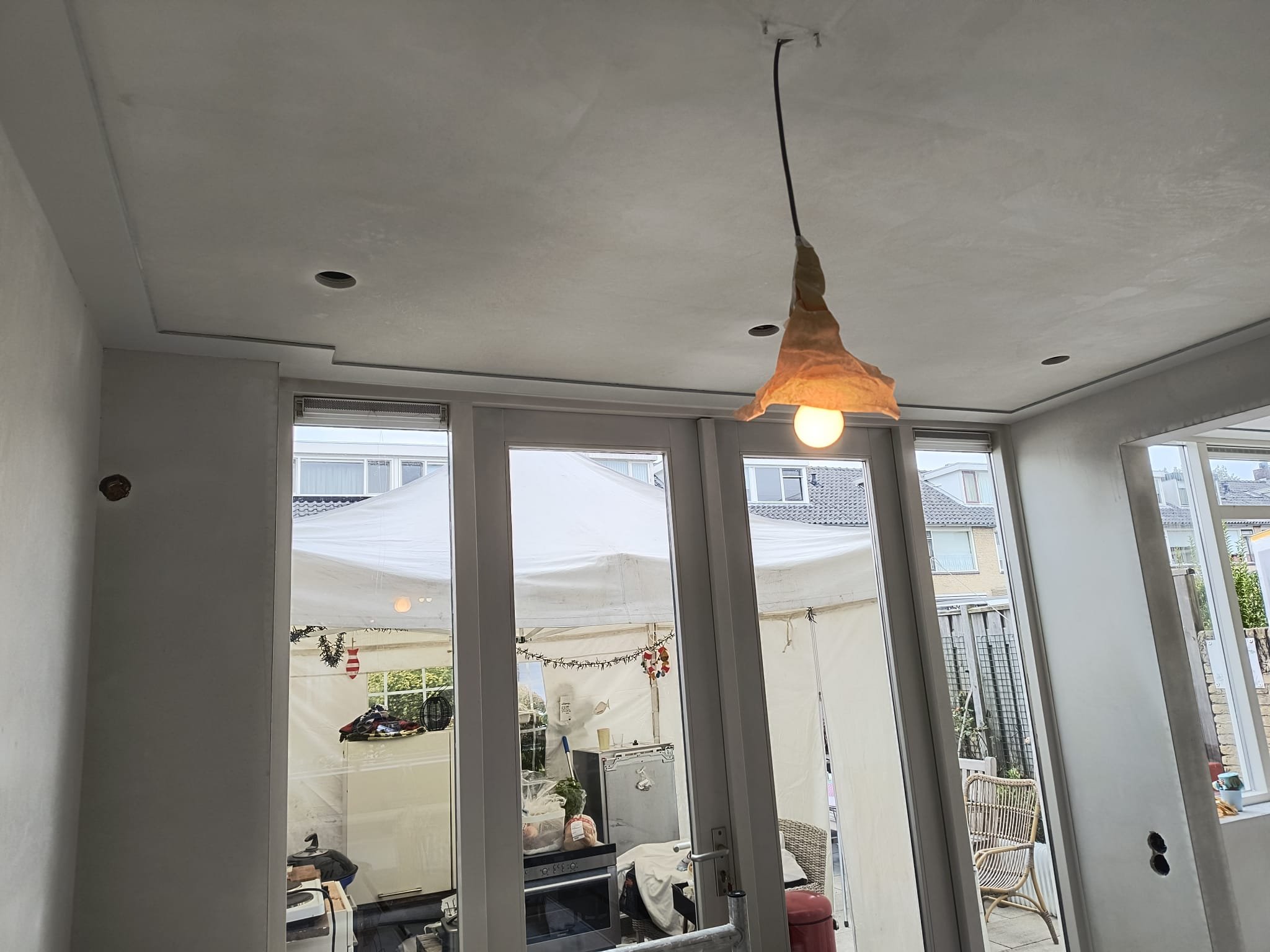 woning-alphen-aan-den-rijn-70.jpg