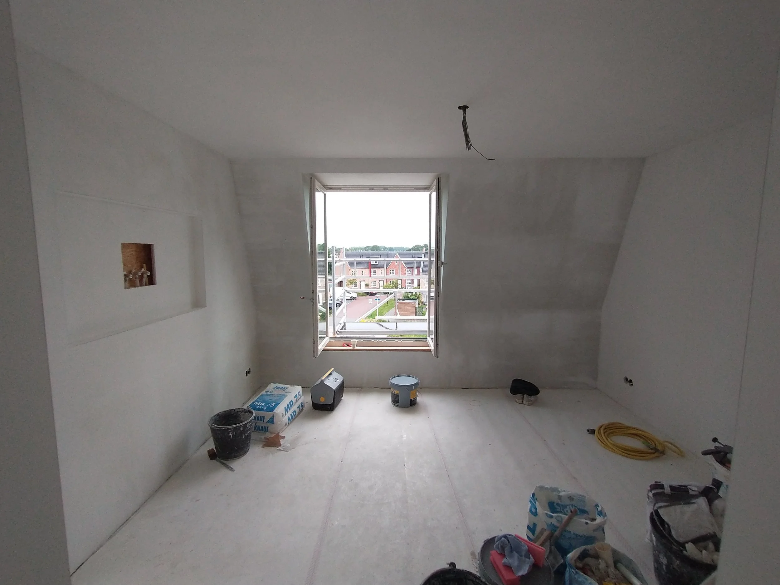 woning-aalsmeer-06.jpg