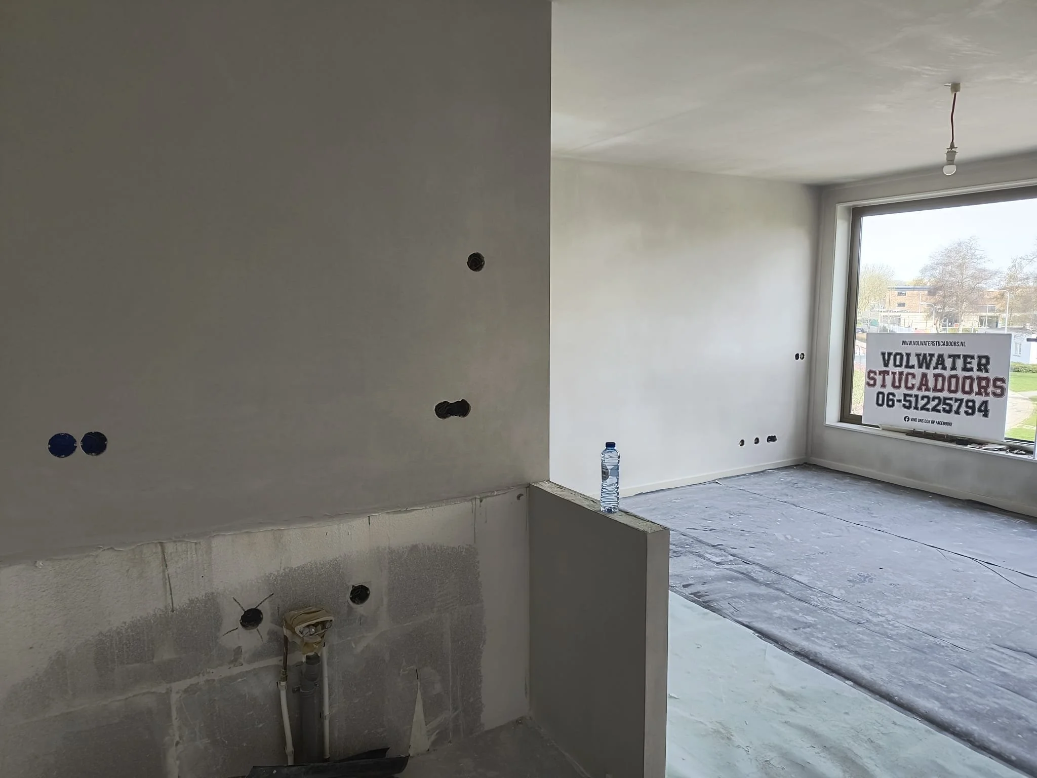 Appartement-Nieuwkoop-3-39.jpeg