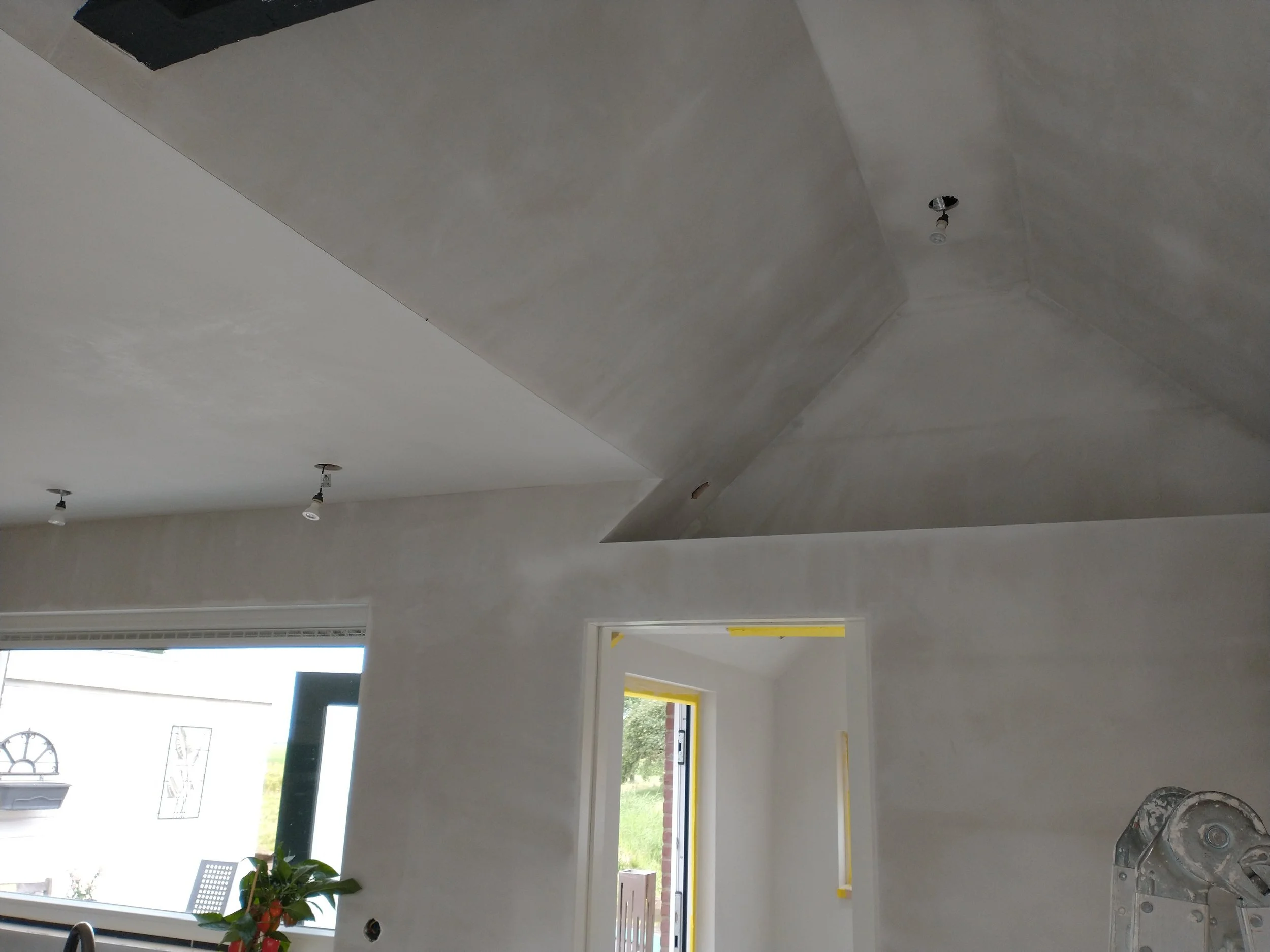woning-koudekerk-16.jpg