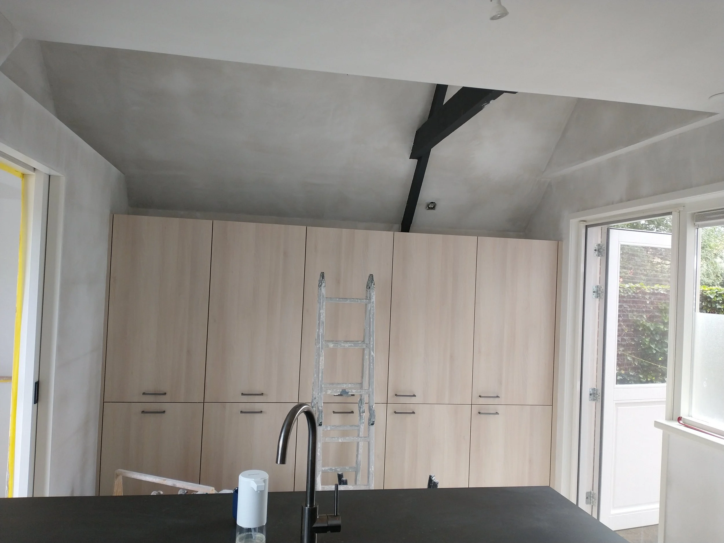 woning-koudekerk-18.jpg