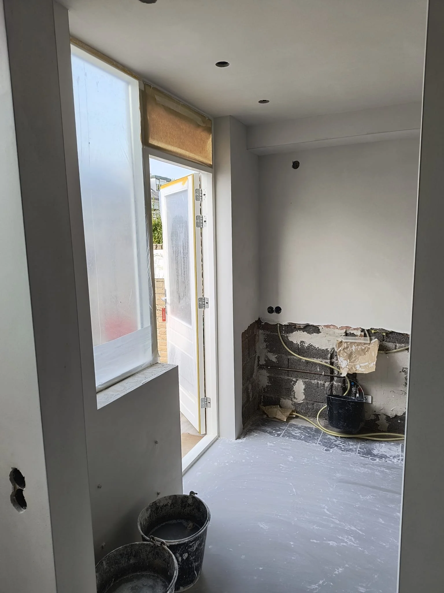 woning-alphen-aan-den-rijn-25.jpg