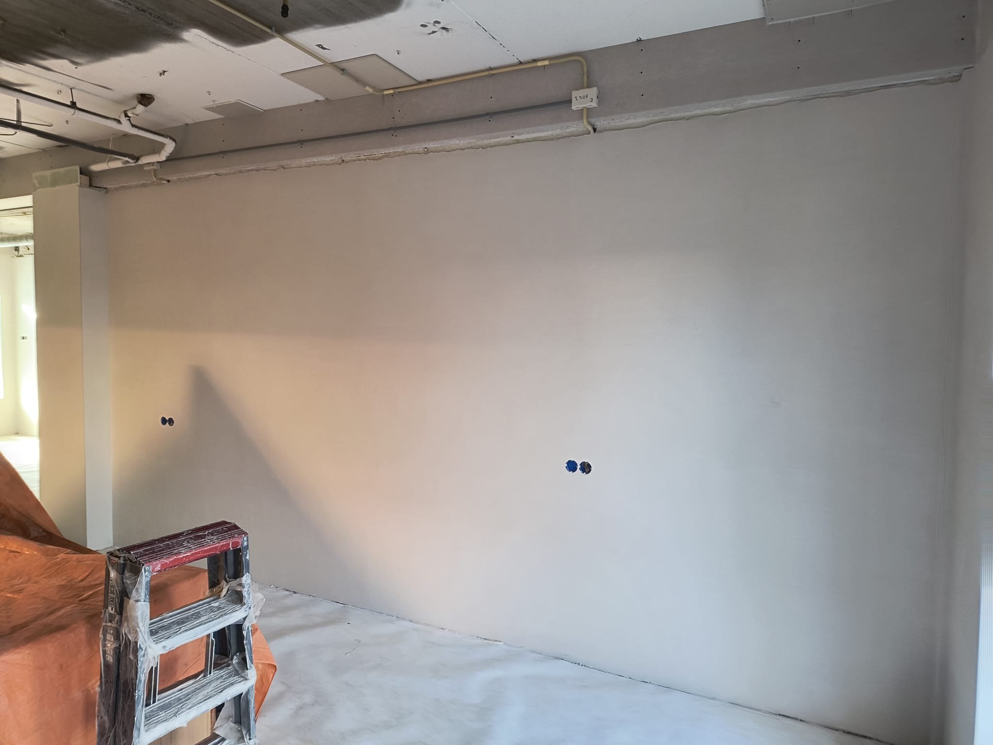 winkel-nieuwkoop-28.jfif