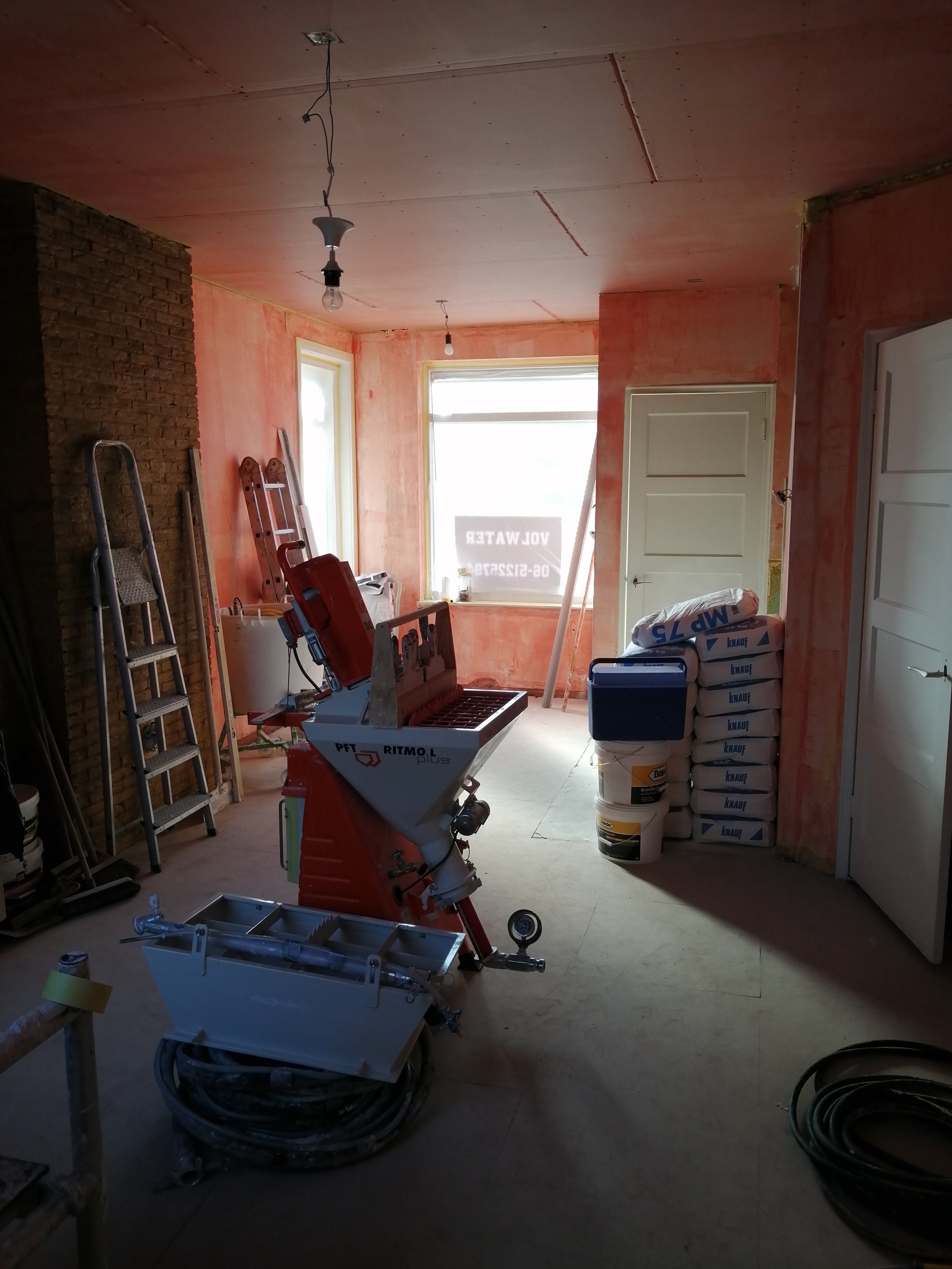 woning-utrecht-03.jpg