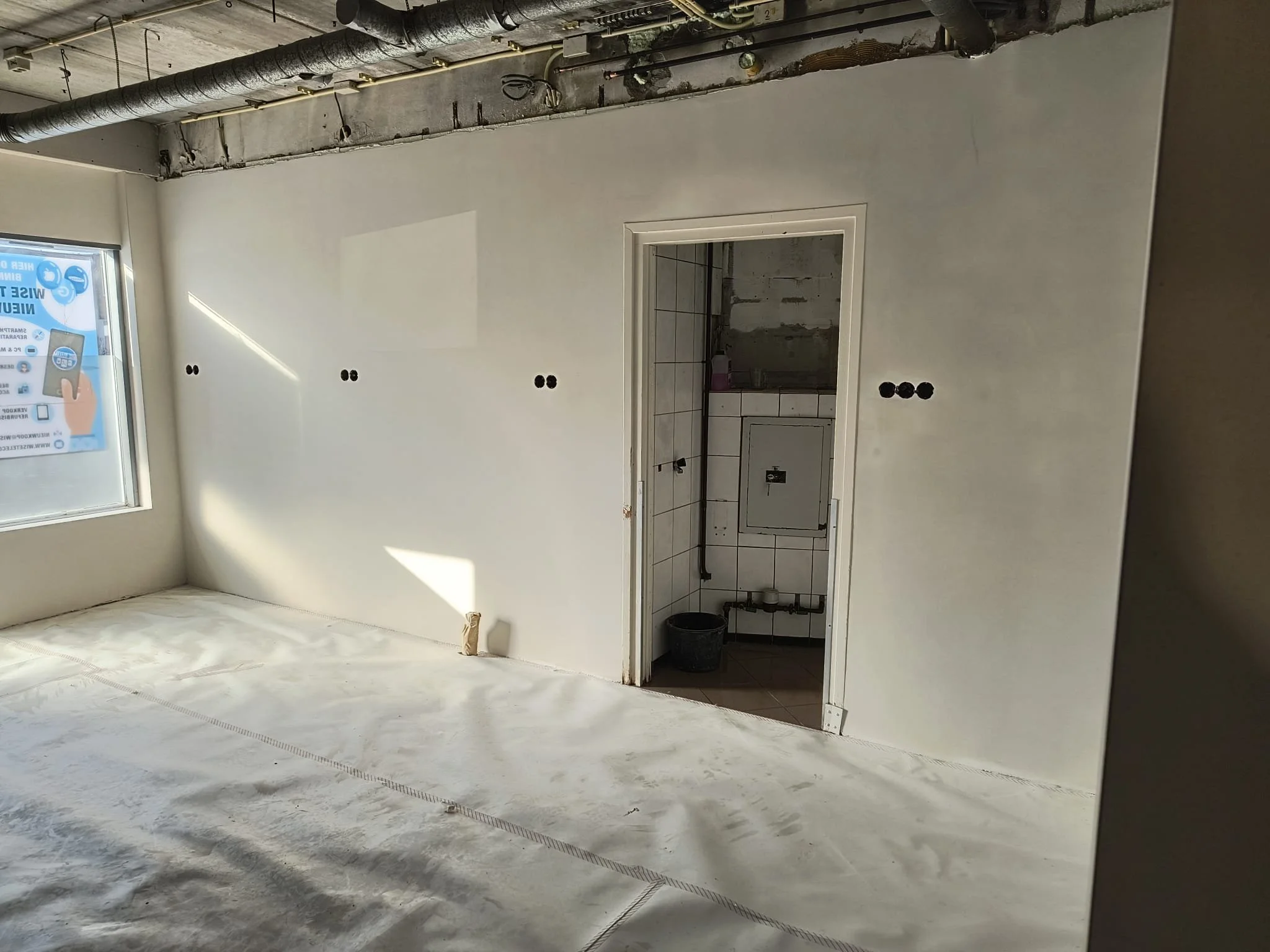 winkel-nieuwkoop-25.jfif