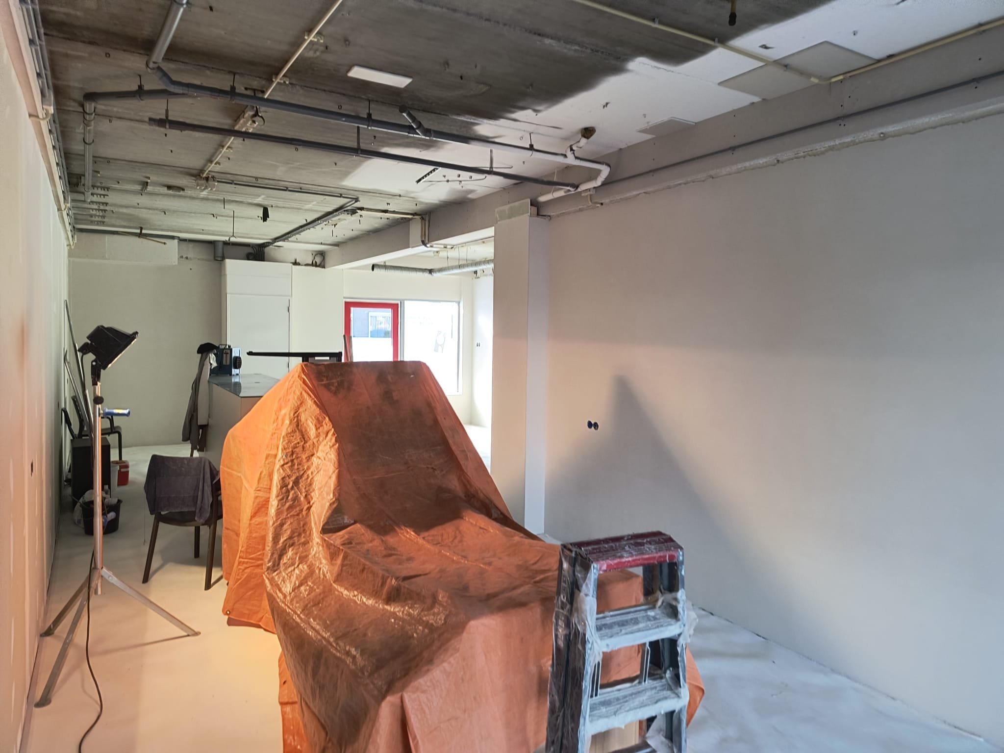 winkel-nieuwkoop-29.jfif