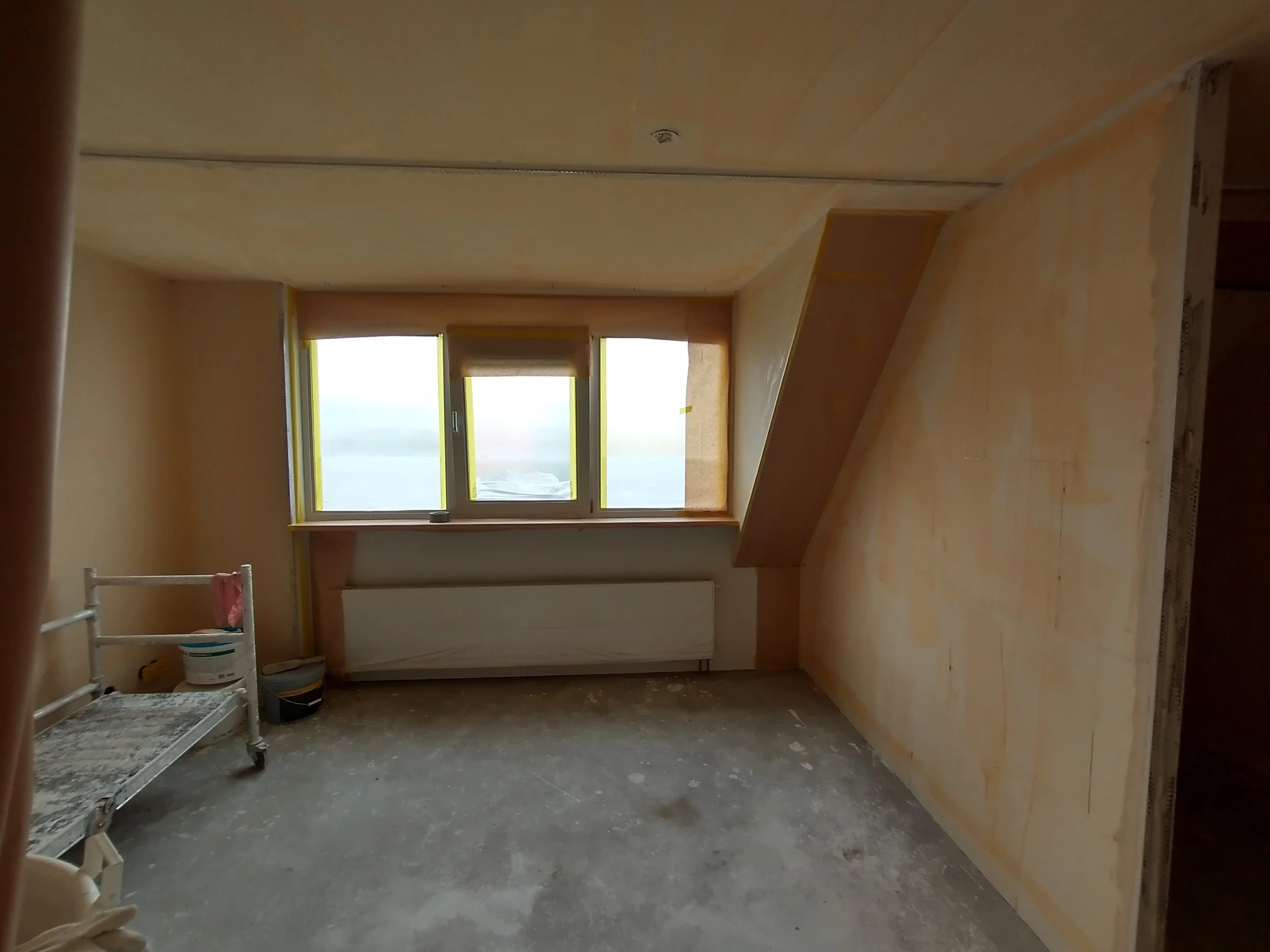 woning-leimuiden-13.jpg