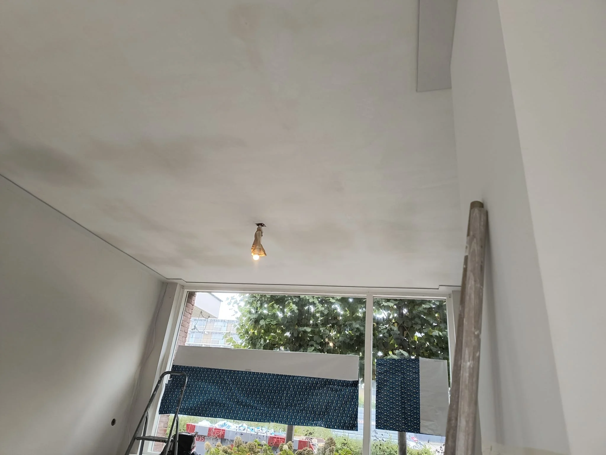 woning-alphen-aan-den-rijn-76.jpg