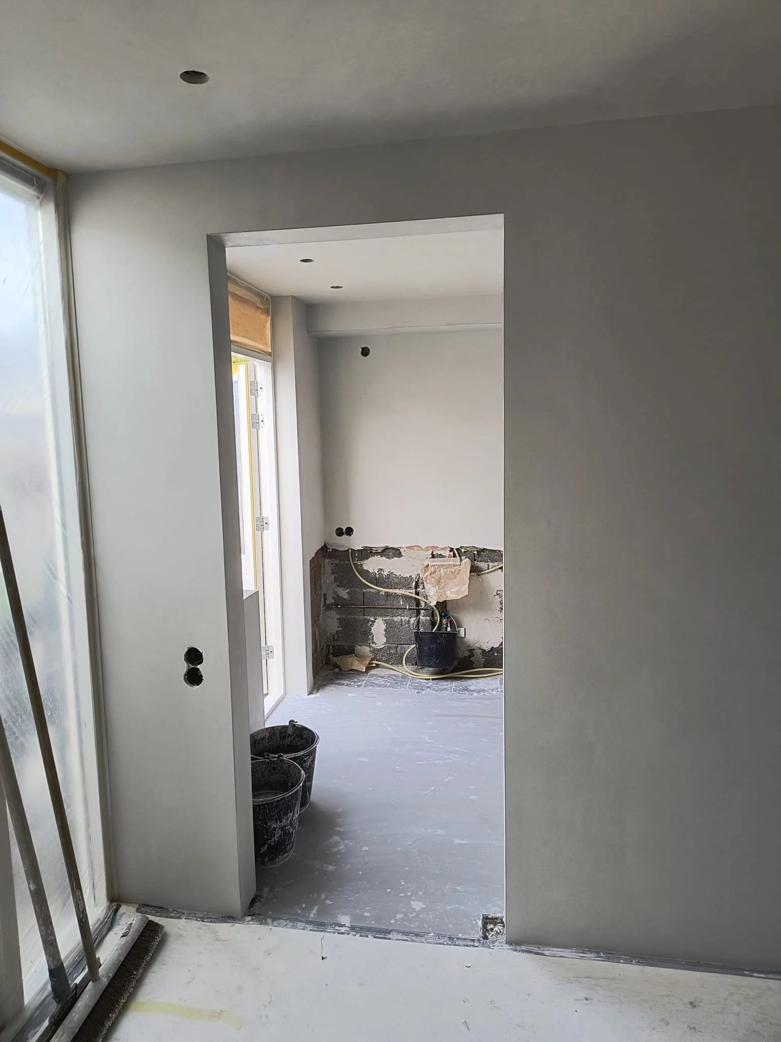 woning-alphen-aan-den-rijn-22.jpg
