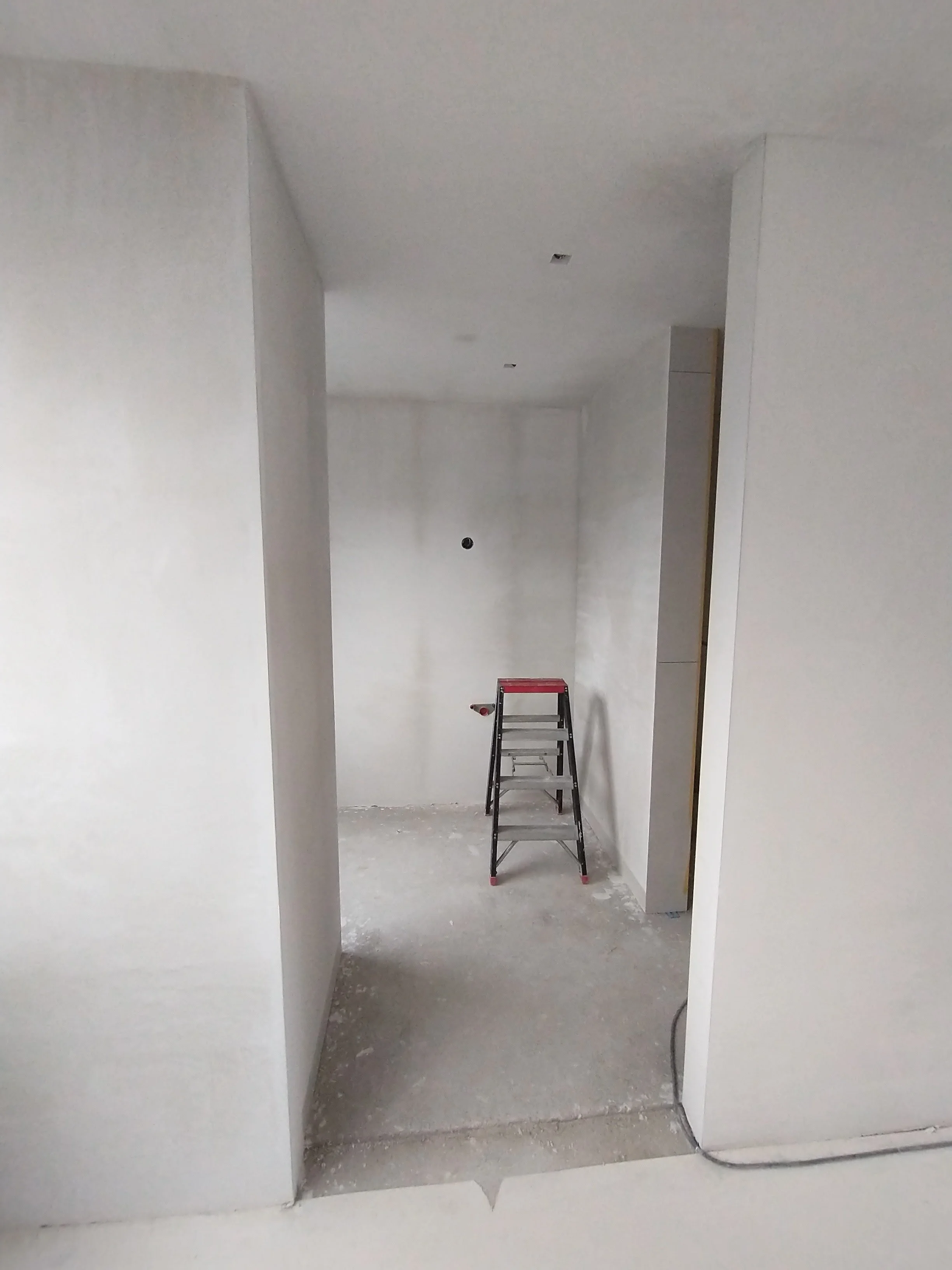 woning-aalsmeer-09.jpg
