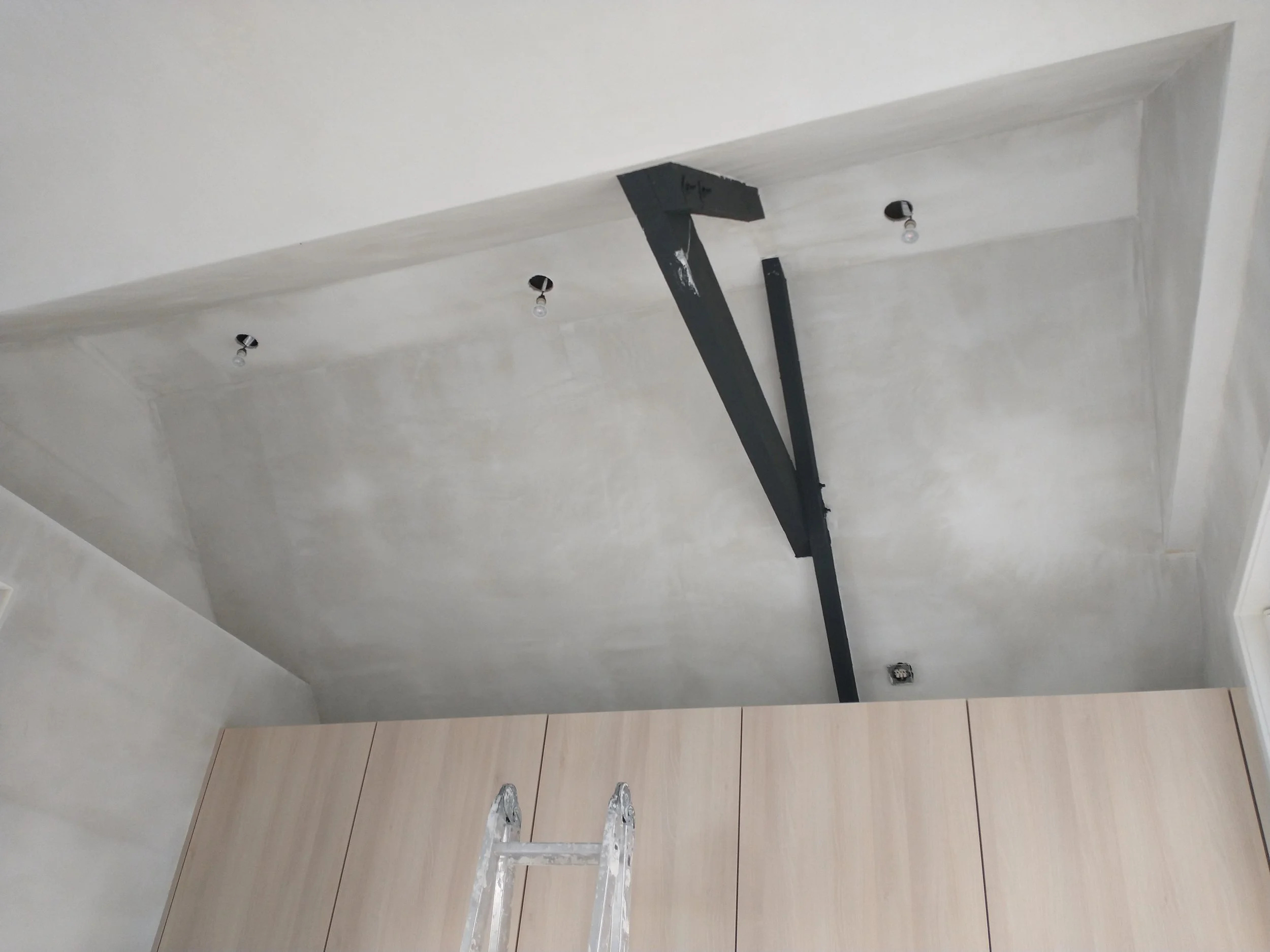 woning-koudekerk-15.jpg