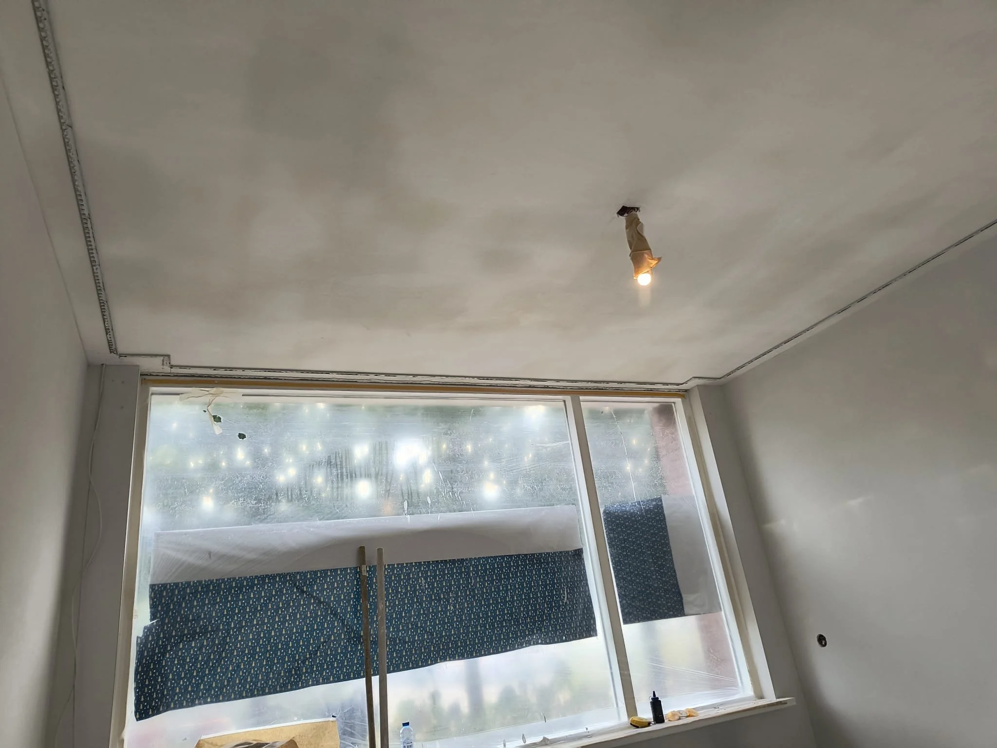 woning-alphen-aan-den-rijn-51.jpg