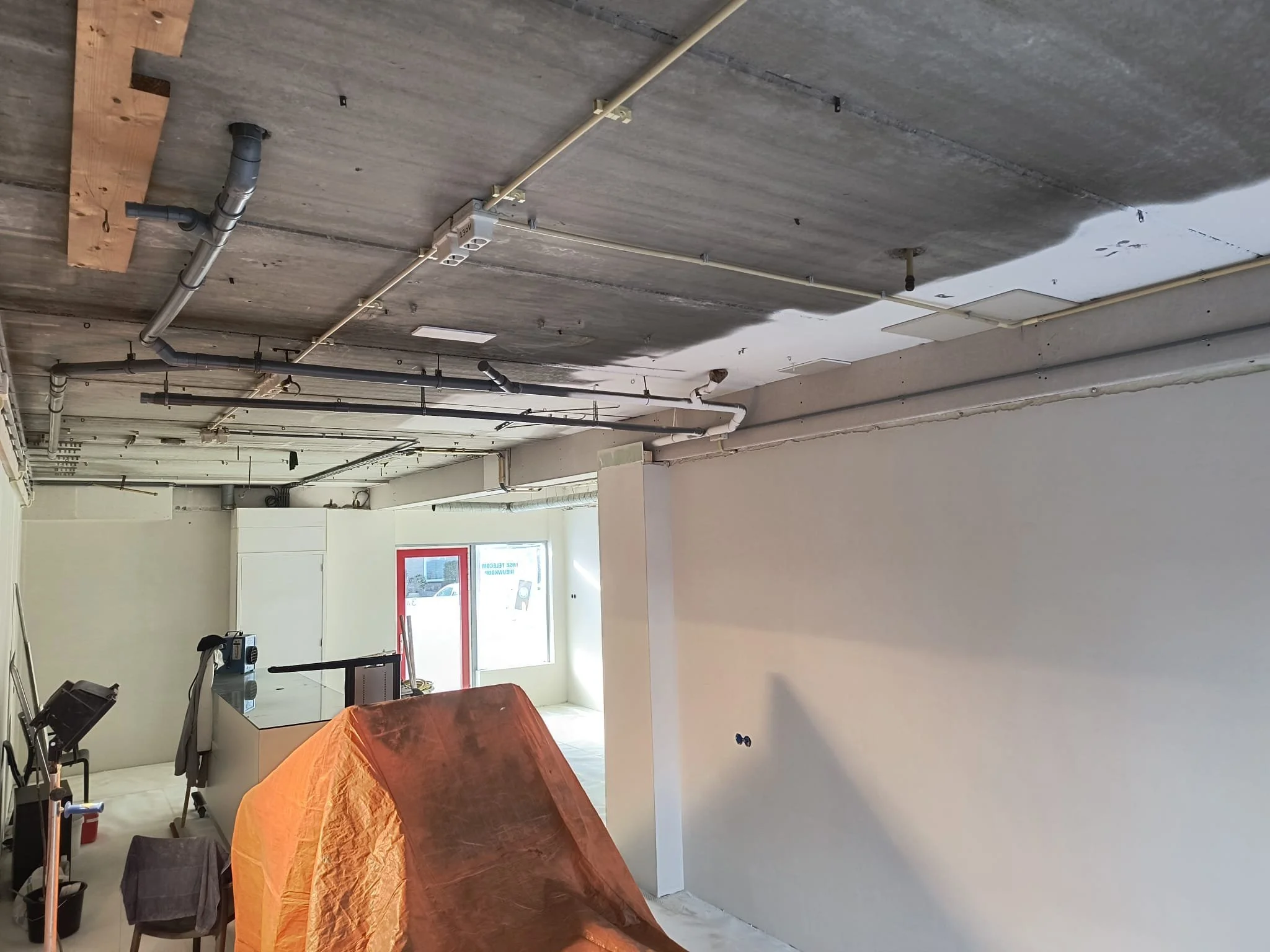 winkel-nieuwkoop-30.jfif