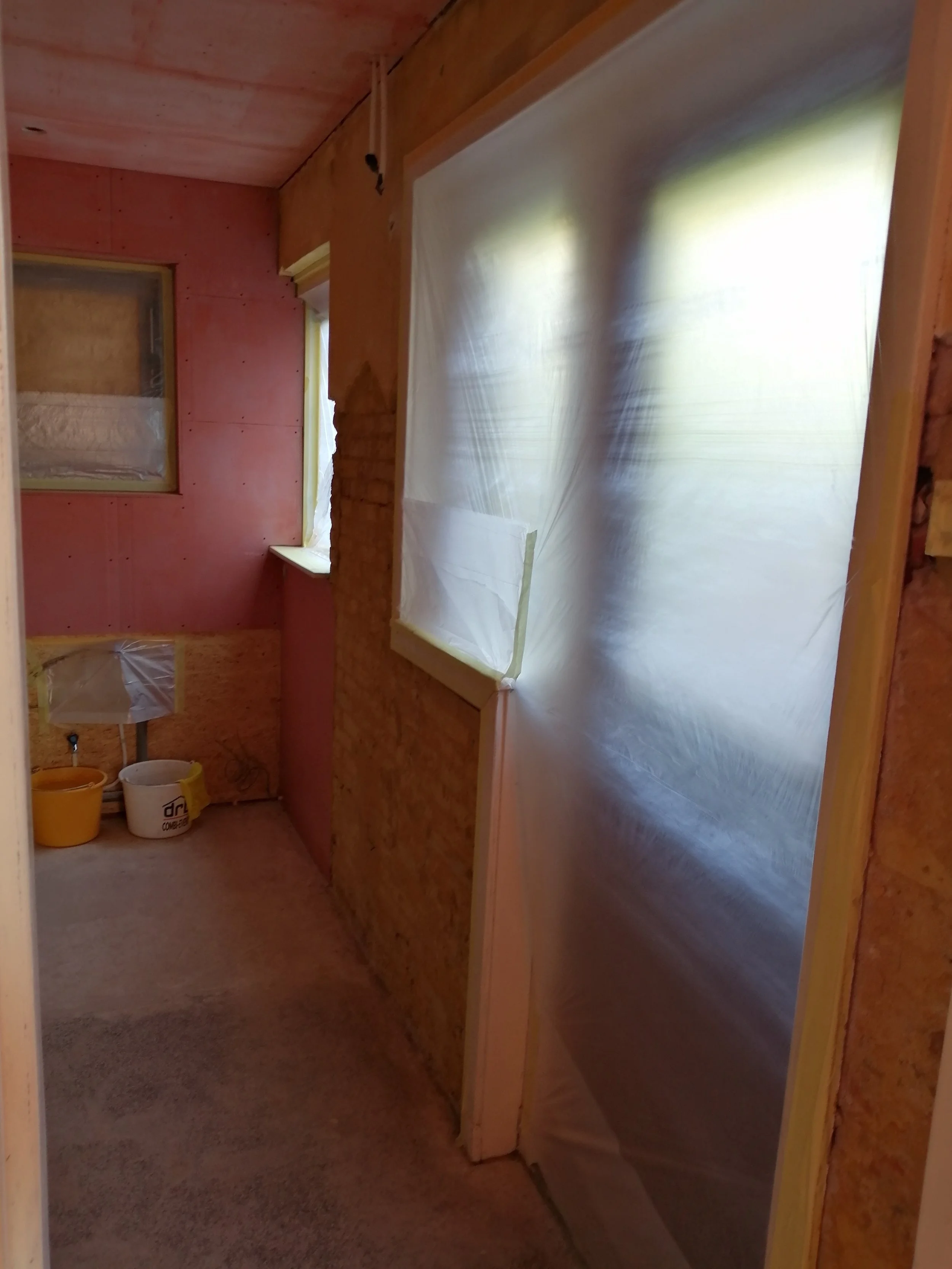 woning-utrecht-04.jpg