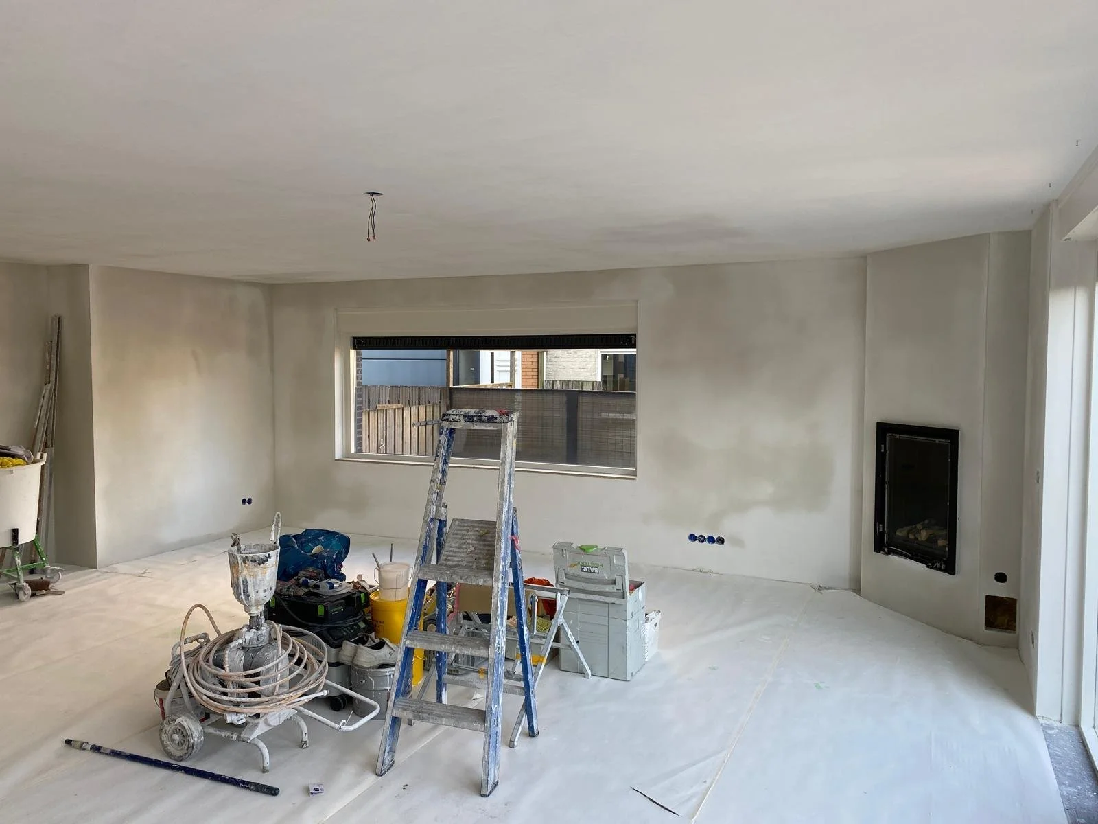 alphen-aan-den-rijn-burggooi-woning-15.jpg