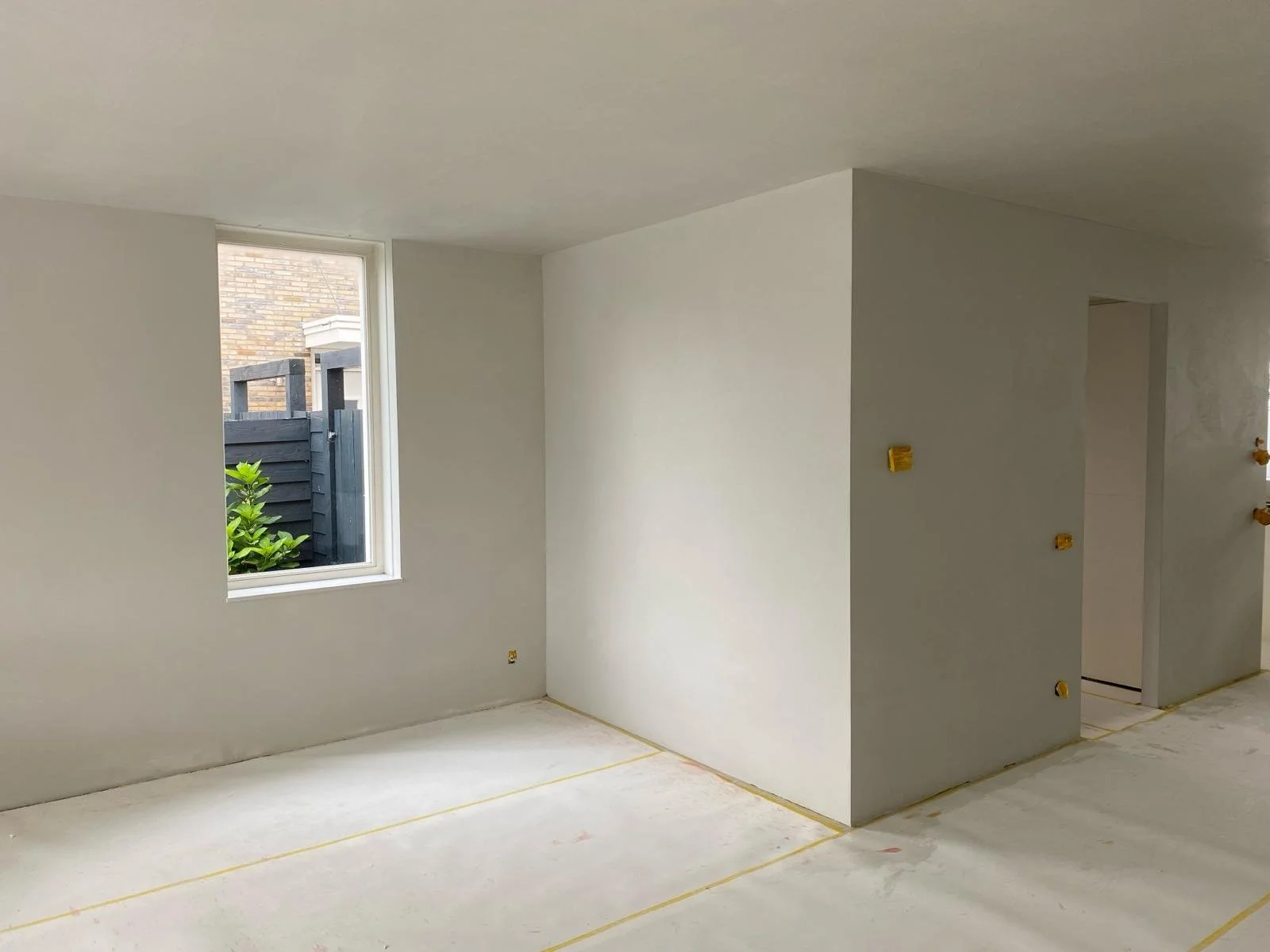 woning-burggooi-alphen-aan-den-rijn-10.jpg