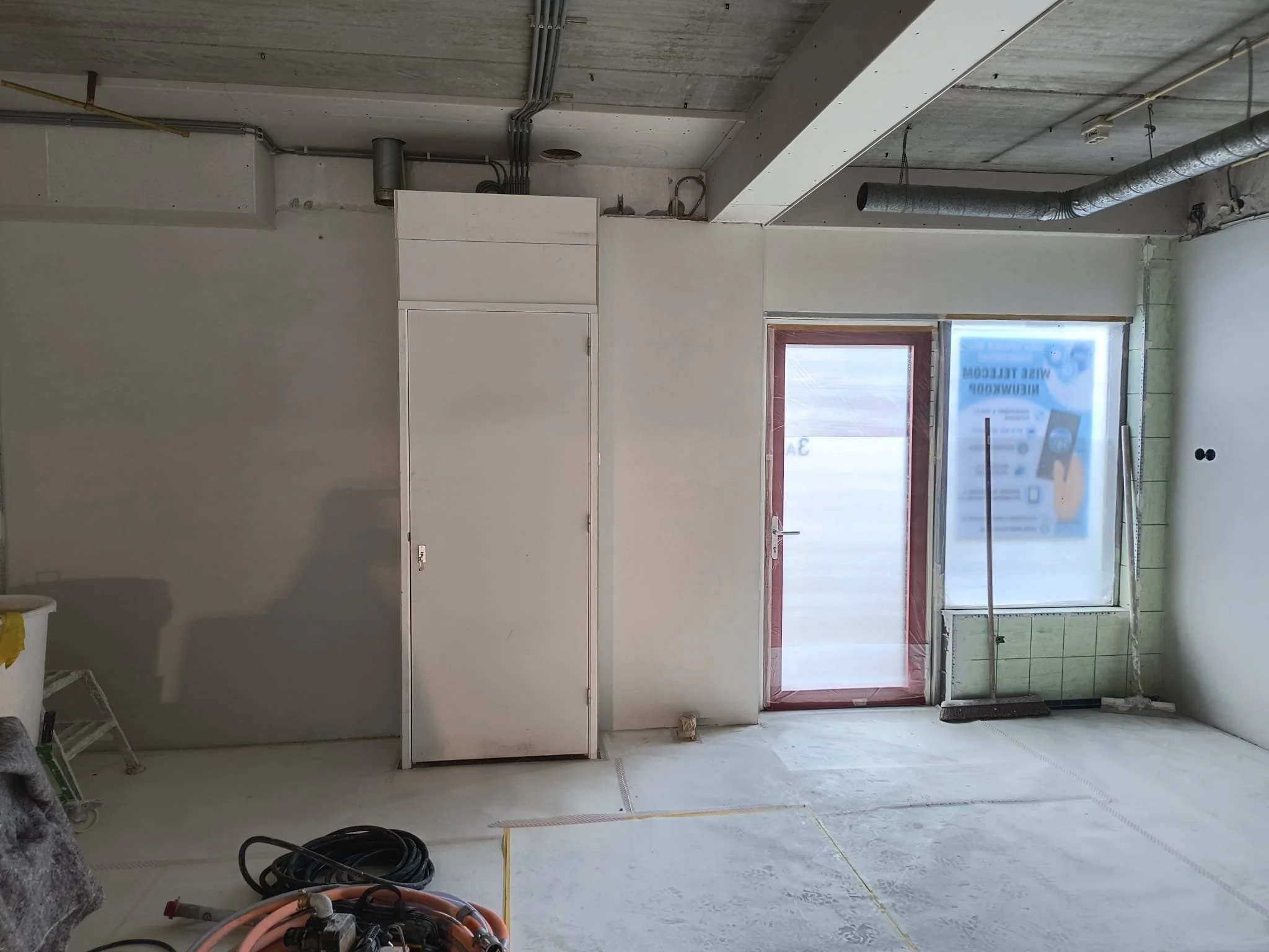 winkel-nieuwkoop-16.jfif