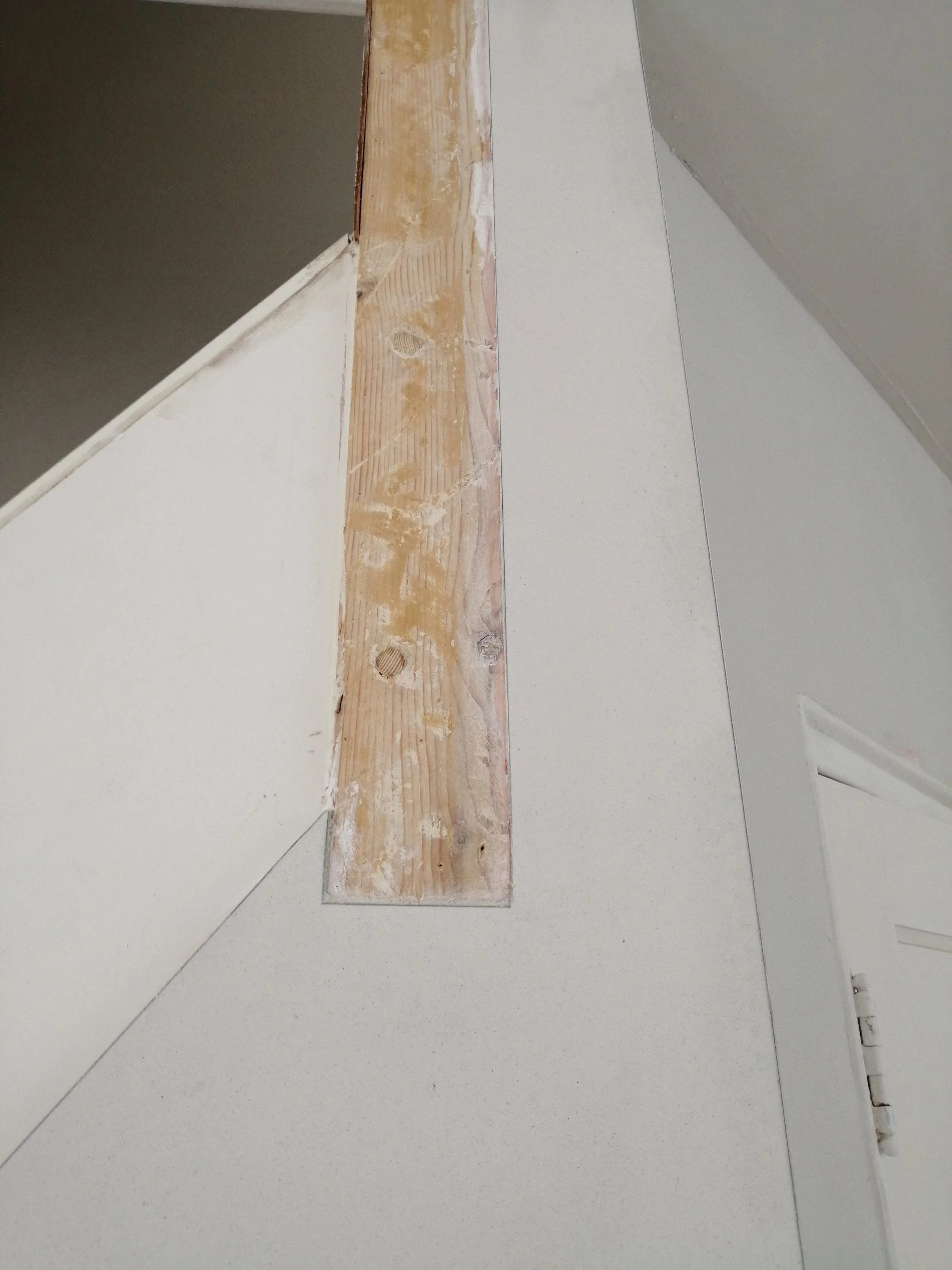 woning-utrecht-20.jpg