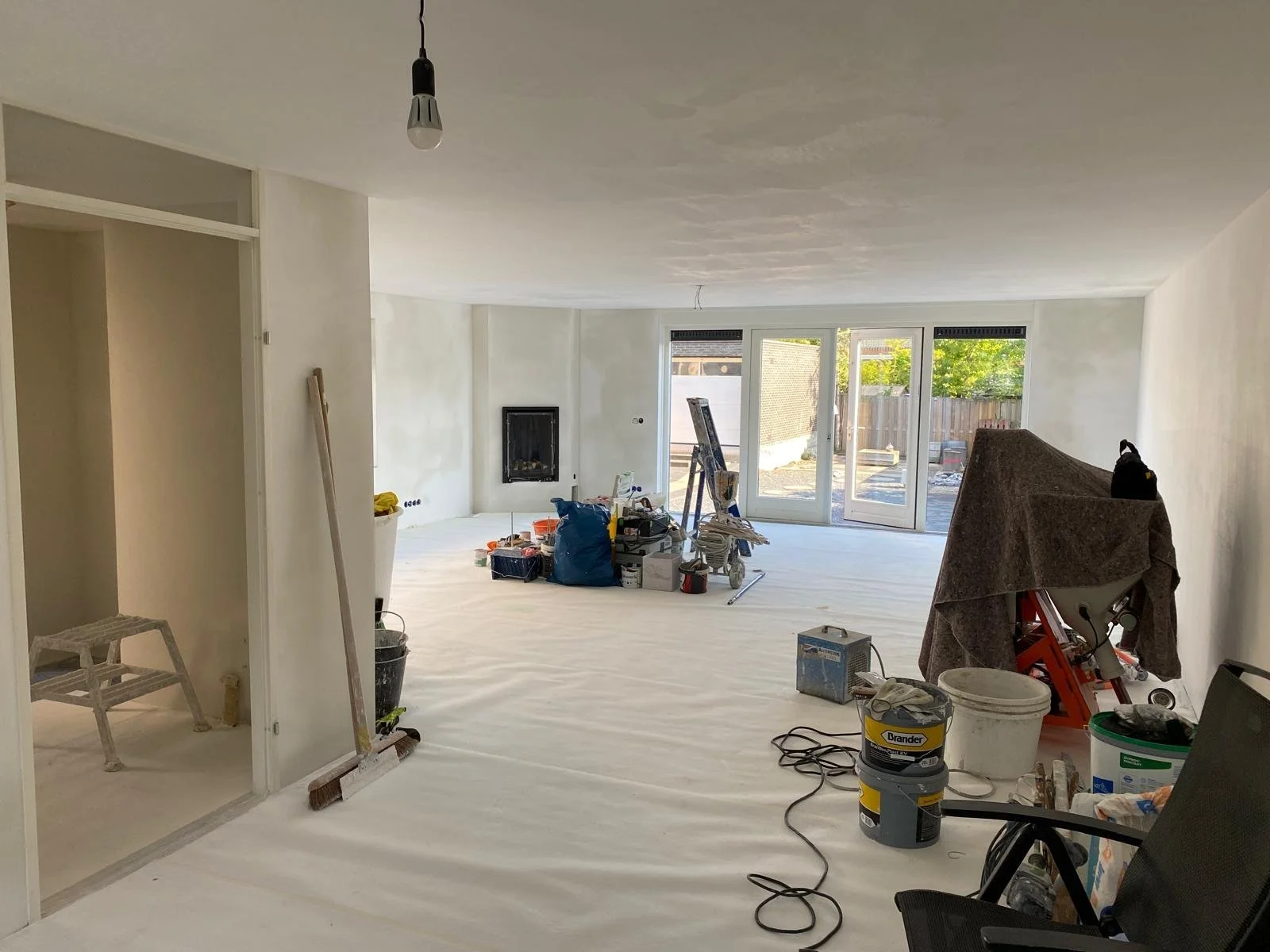 alphen-aan-den-rijn-burggooi-woning-12.jpg