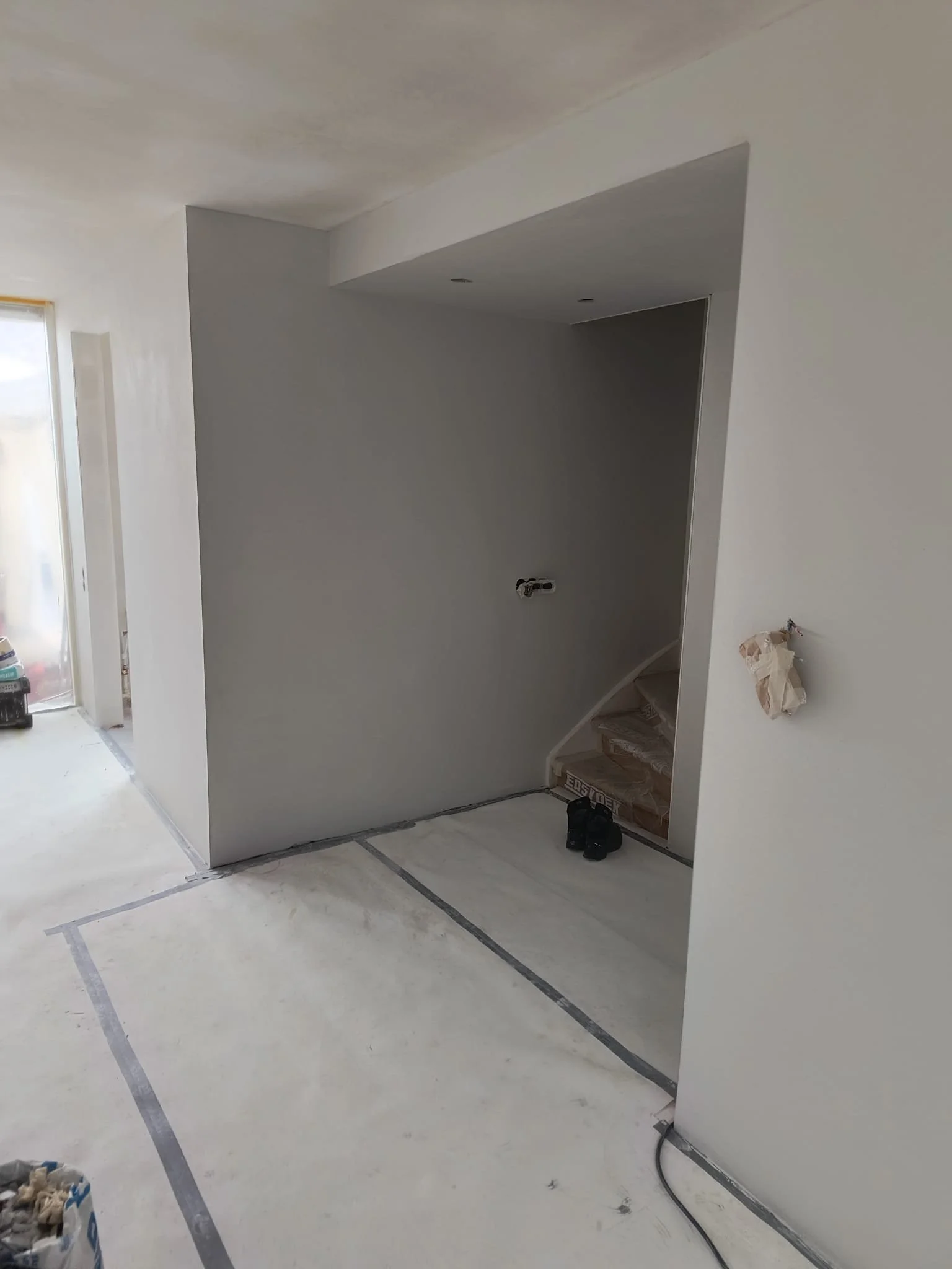 woning-alphen-aan-den-rijn-41.jpg