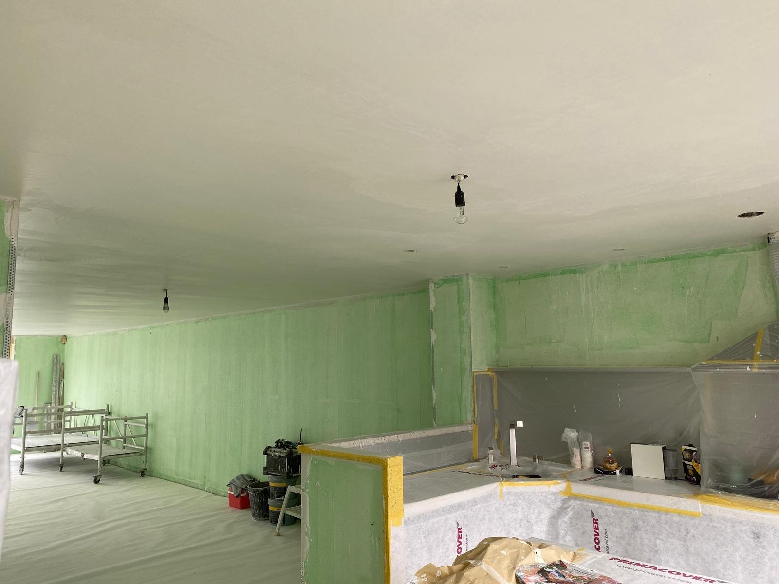 alphen-aan-den-rijn-burggooi-woning-10.jpg