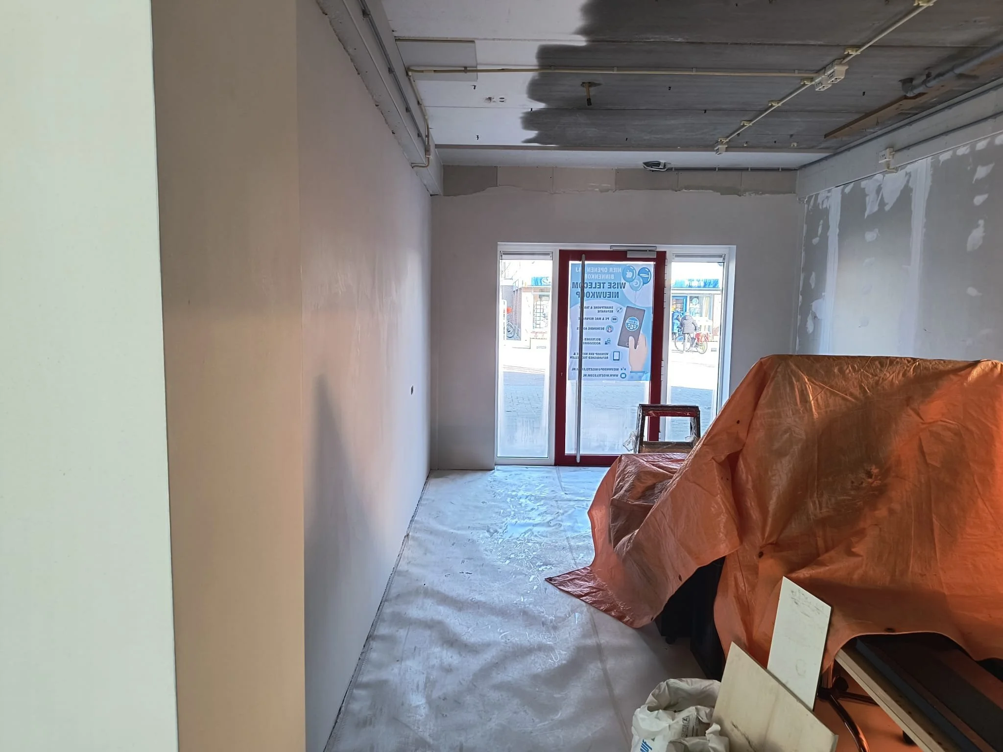 winkel-nieuwkoop-24.jfif