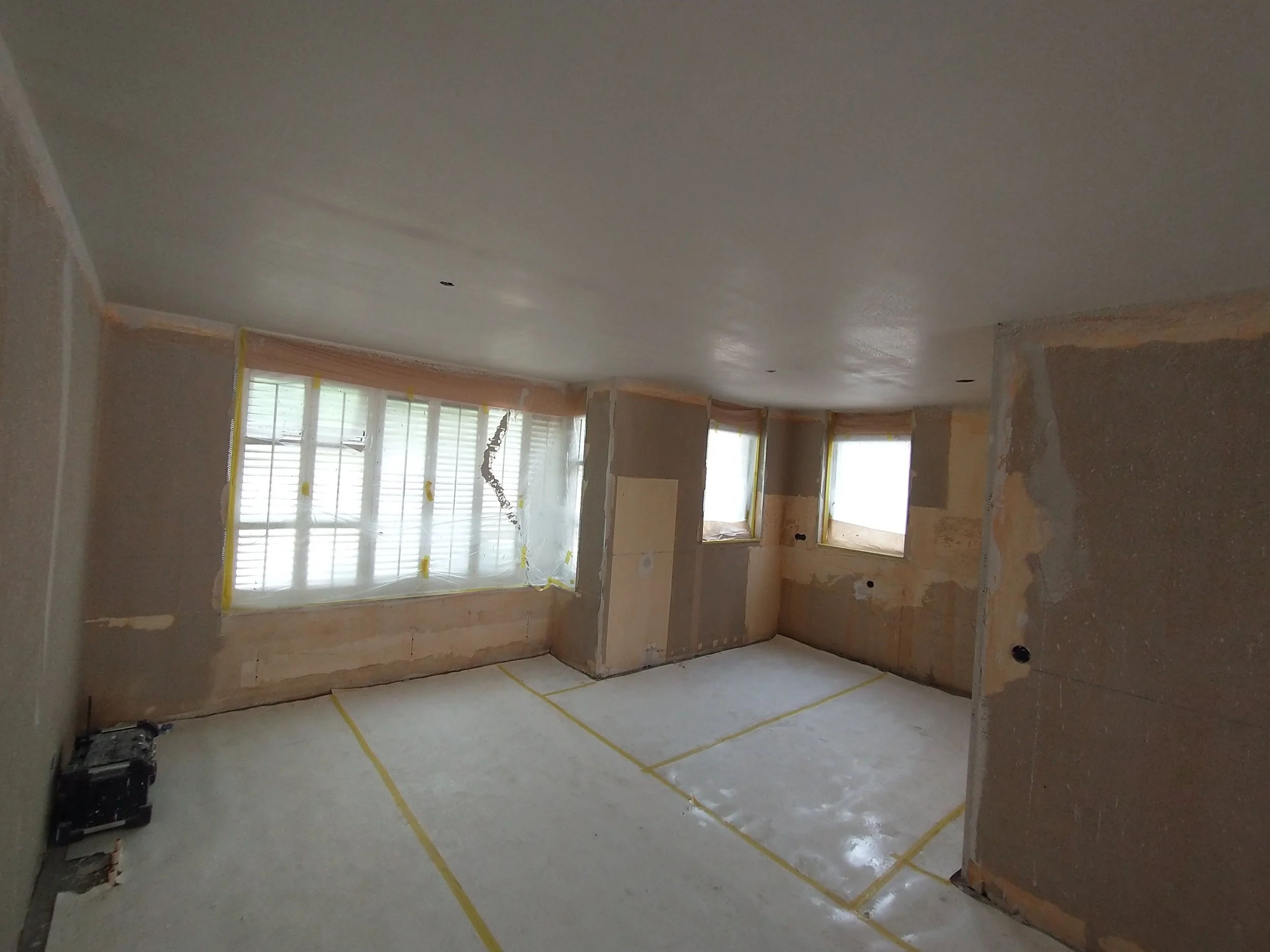 woning-leimuiden-22.jpg