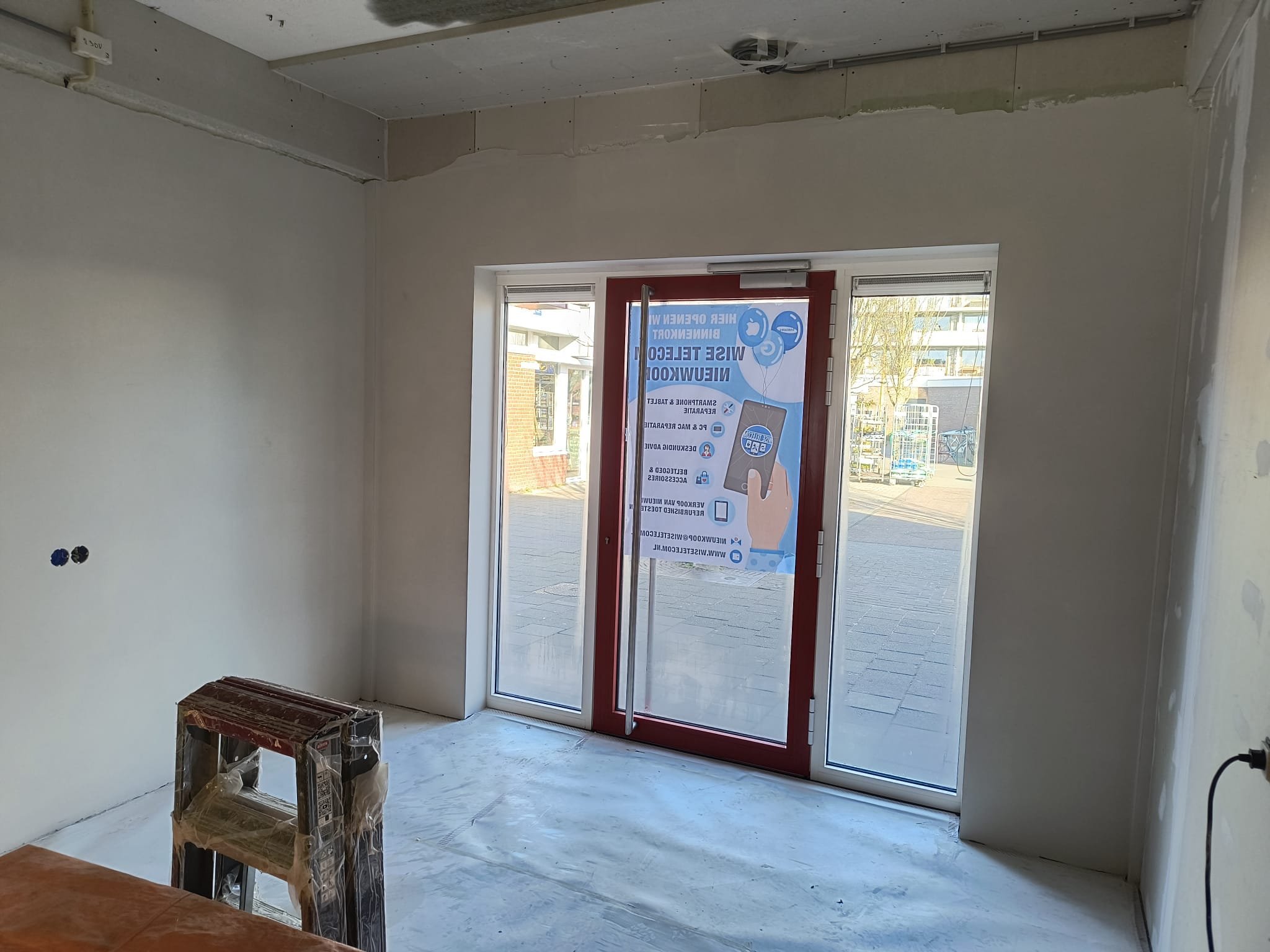 winkel-nieuwkoop-31.jfif