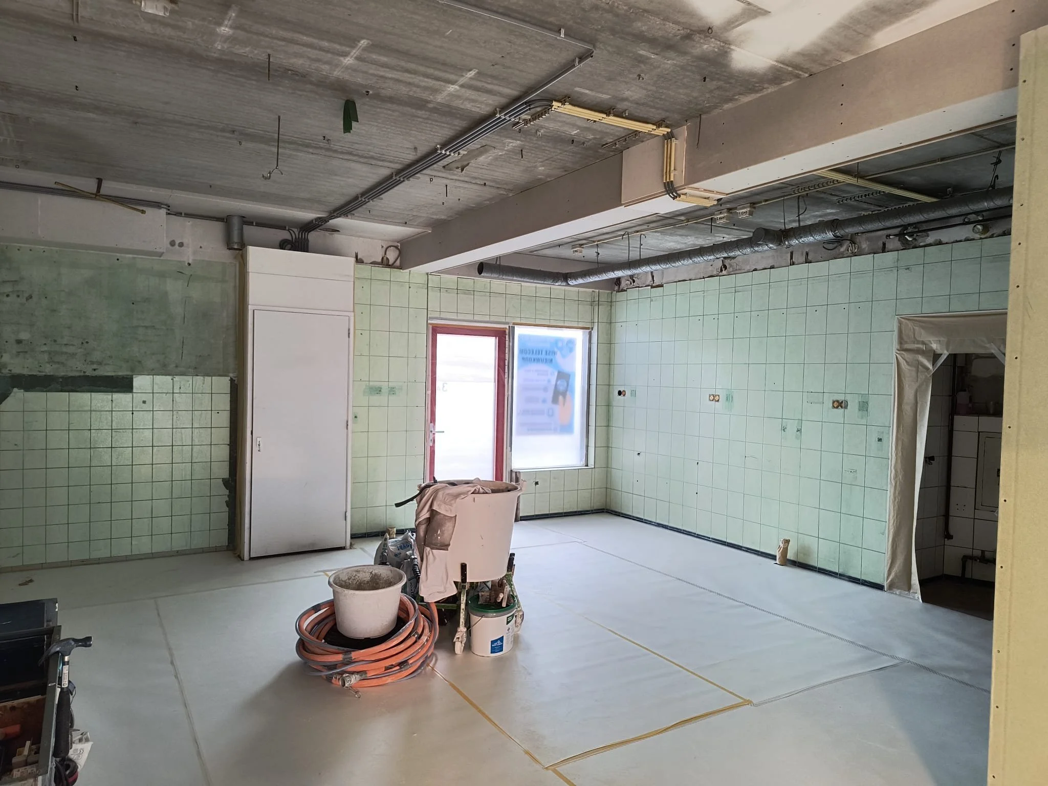 winkel-nieuwkoop-06.jfif