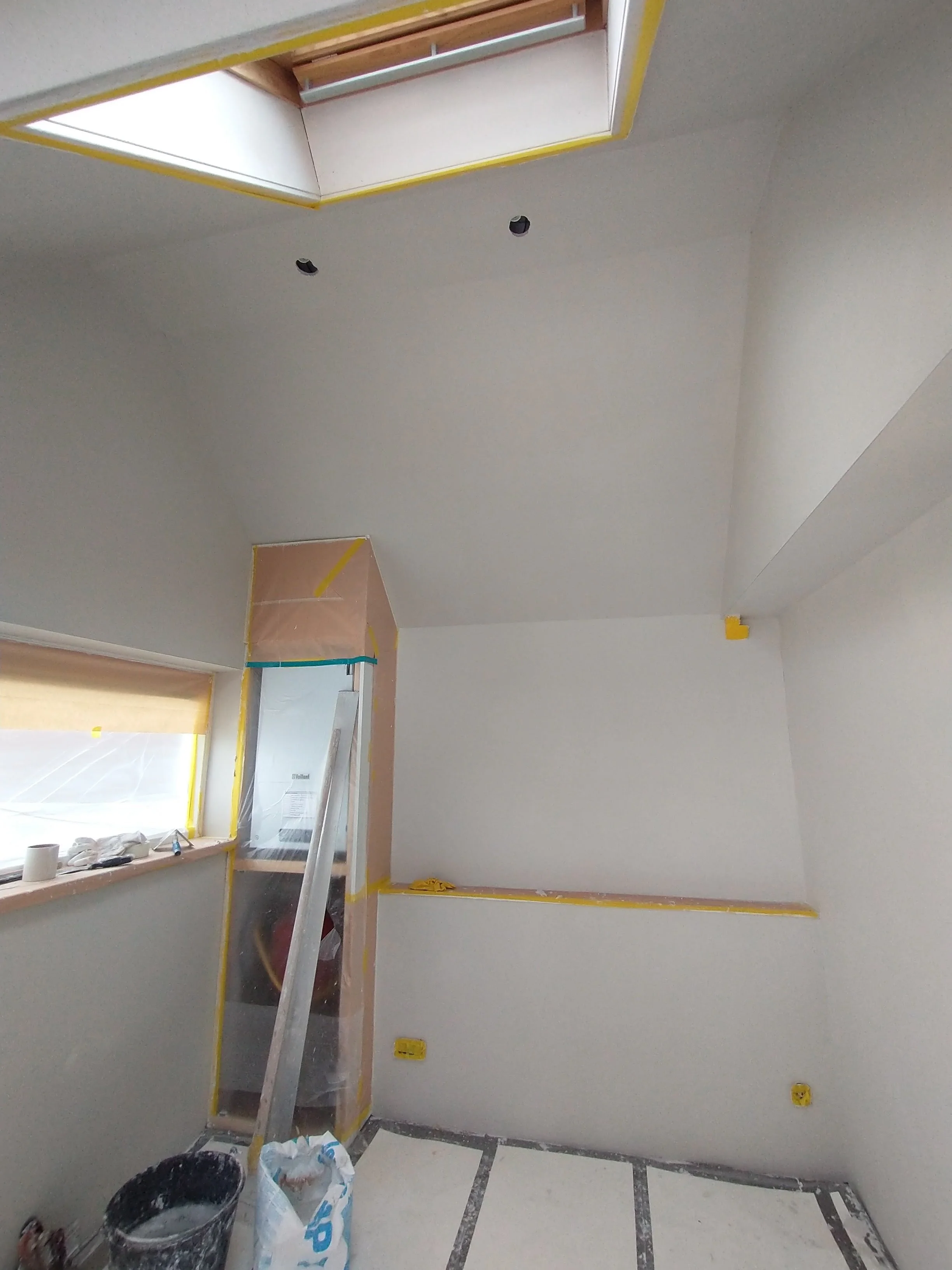 woning-koudekerk-05.jpg