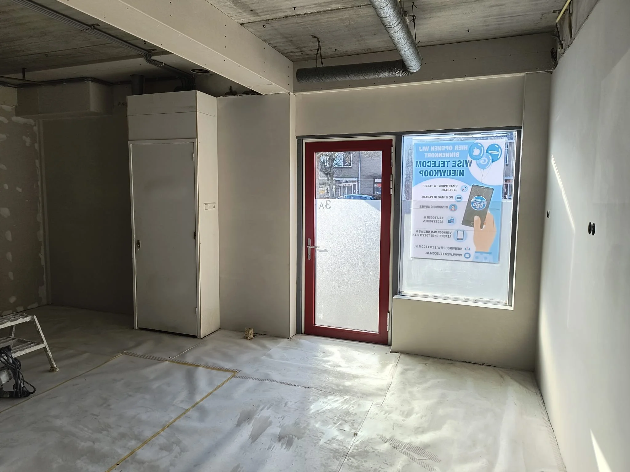 winkel-nieuwkoop-35.jfif