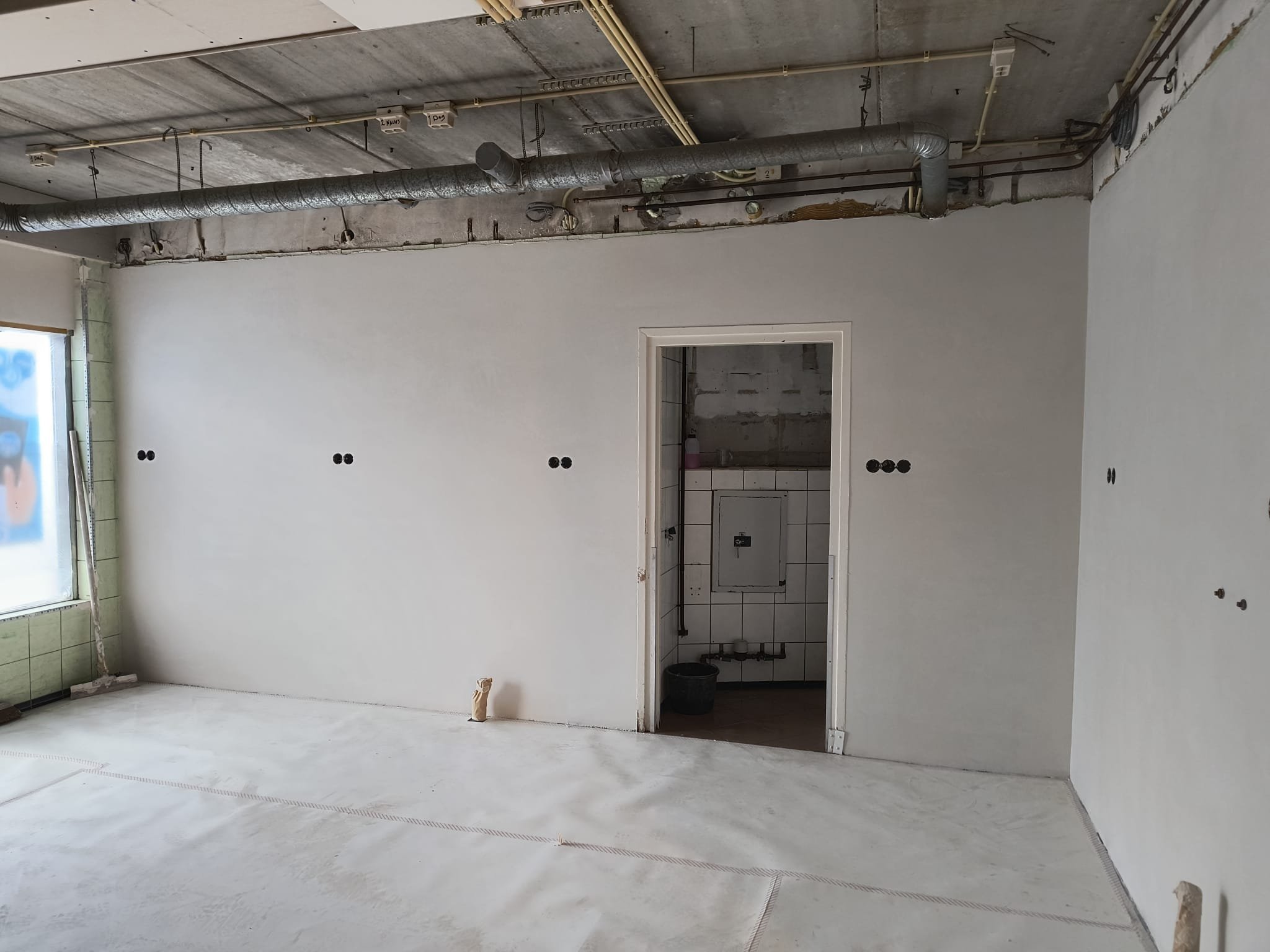 winkel-nieuwkoop-15.jfif