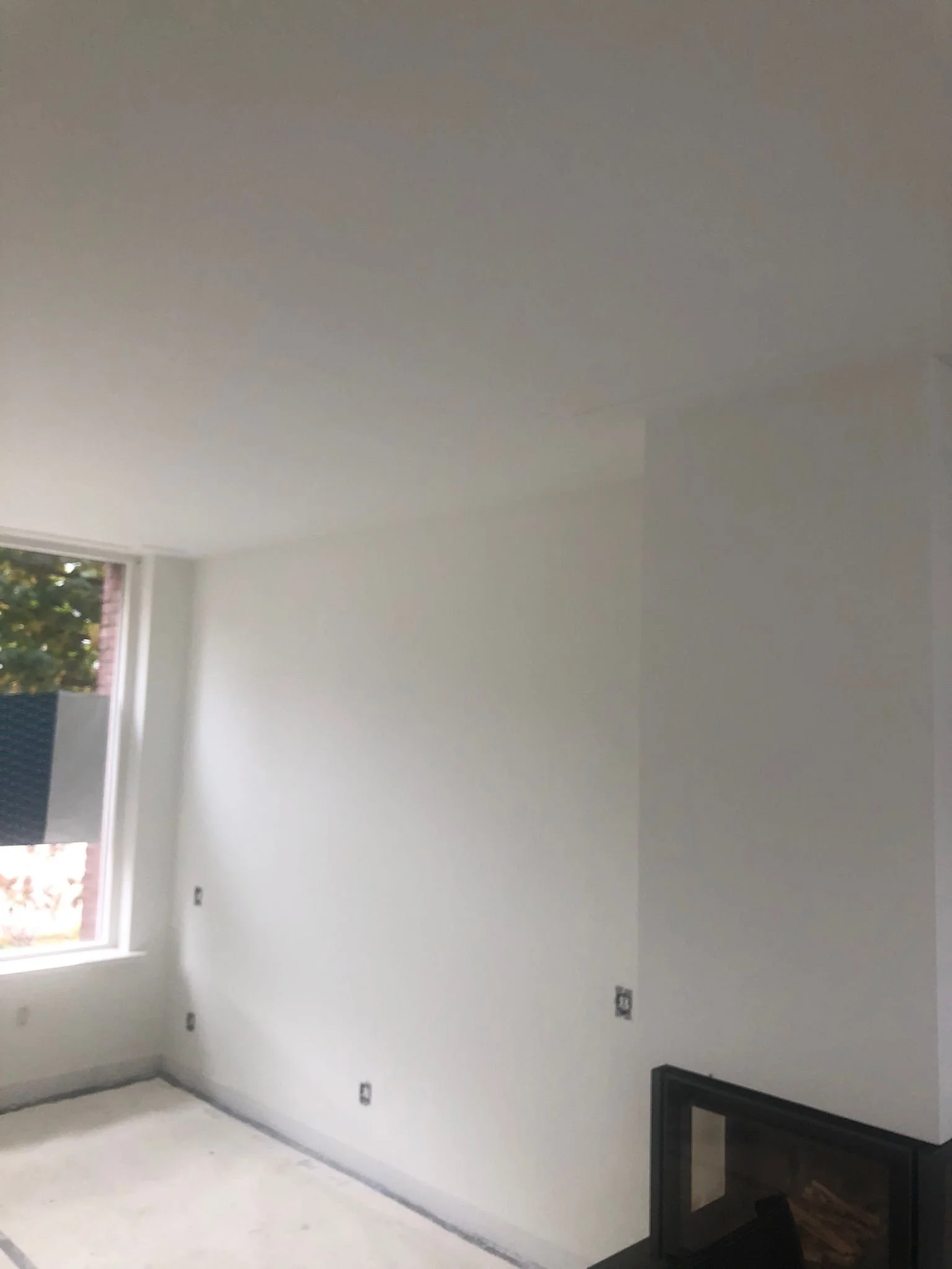 woning-alphen-aan-den-rijn-89.jpg