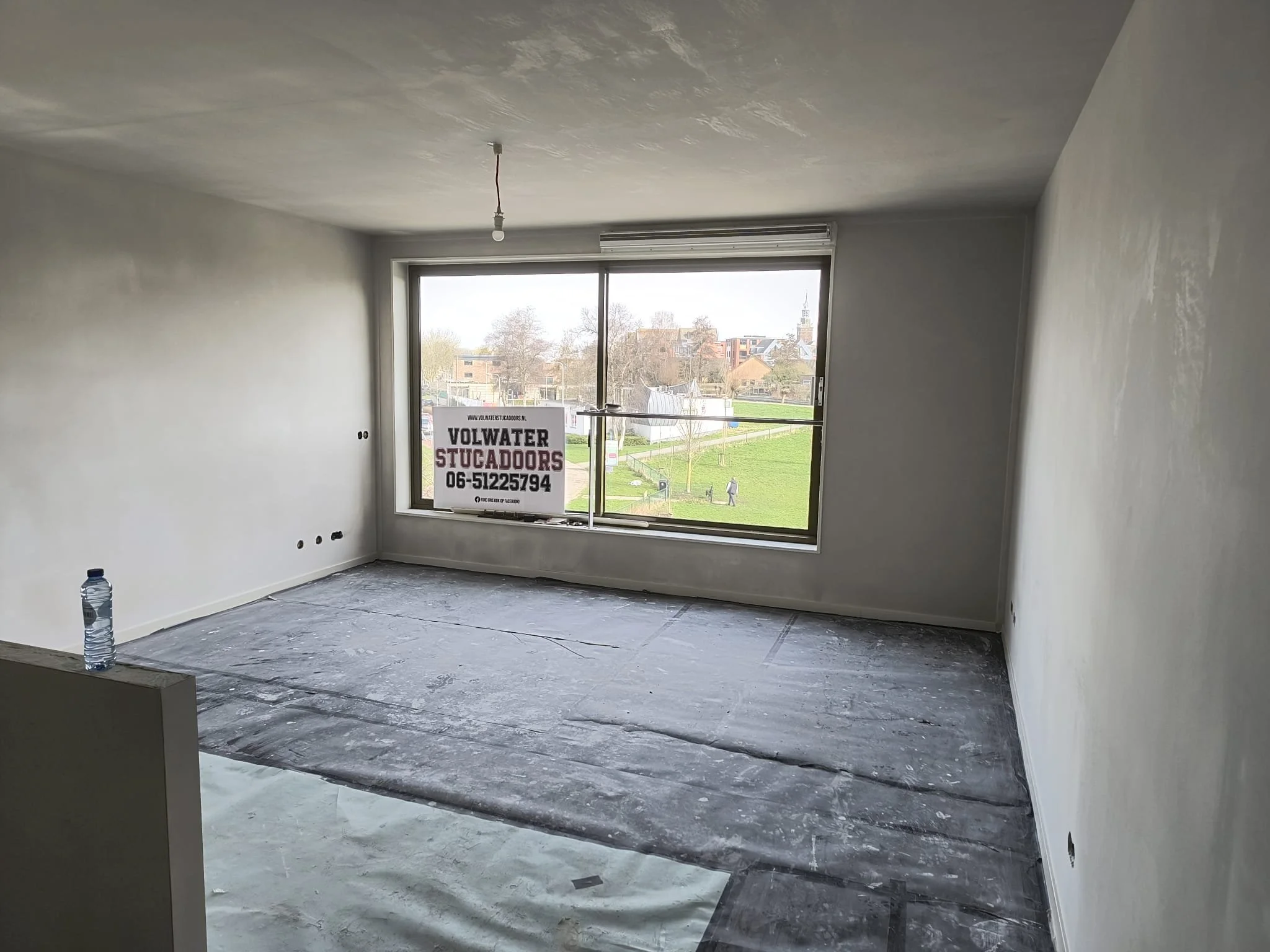 Appartement-Nieuwkoop-3-38.jpeg