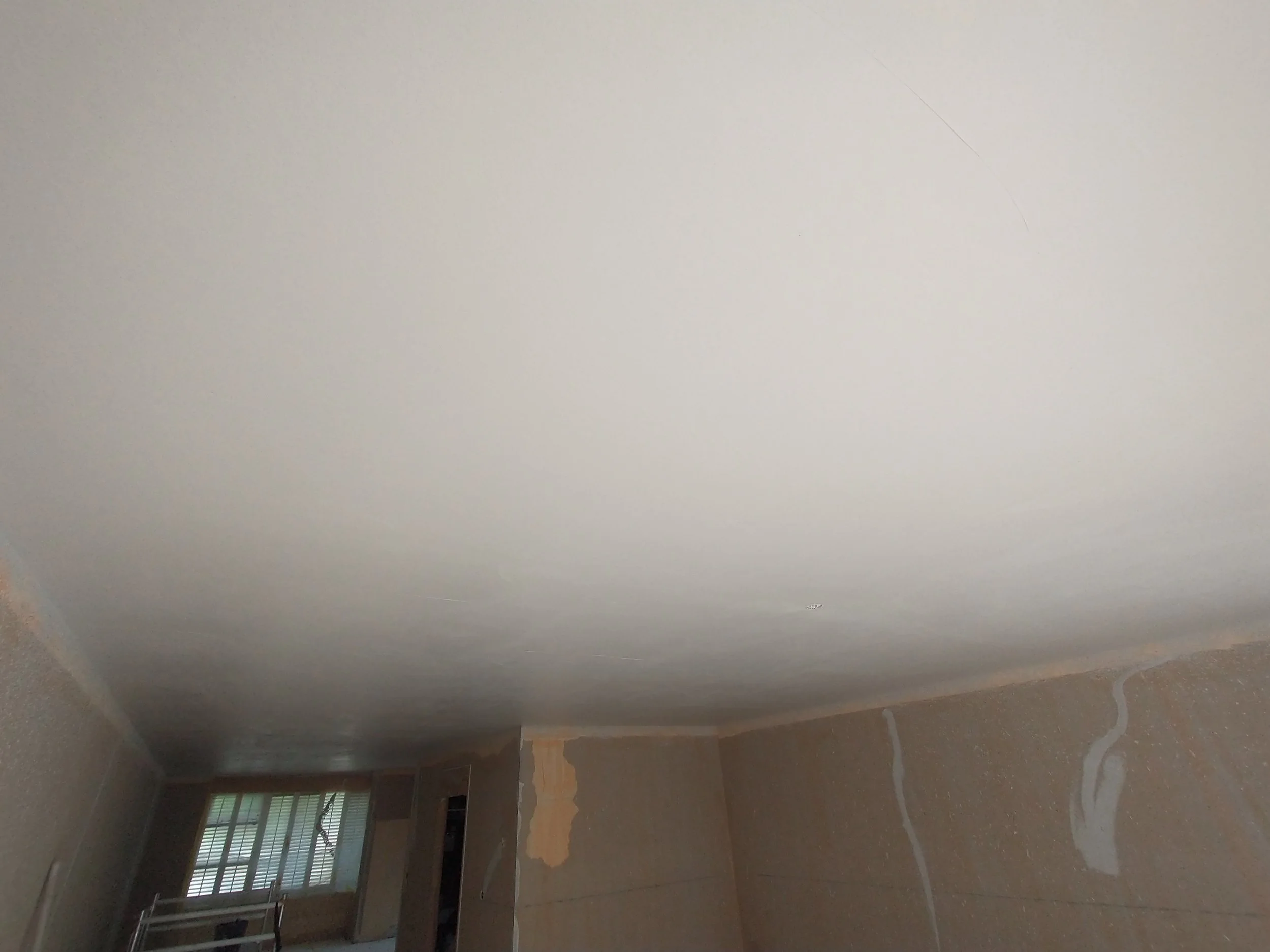 woning-leimuiden-19.jpg
