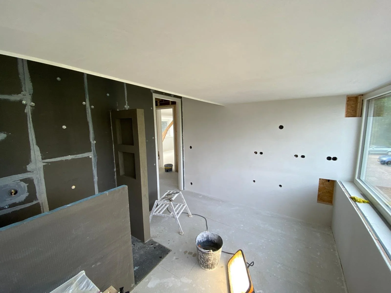 woning-alphen-aan-den-rijn-2-20.jpg