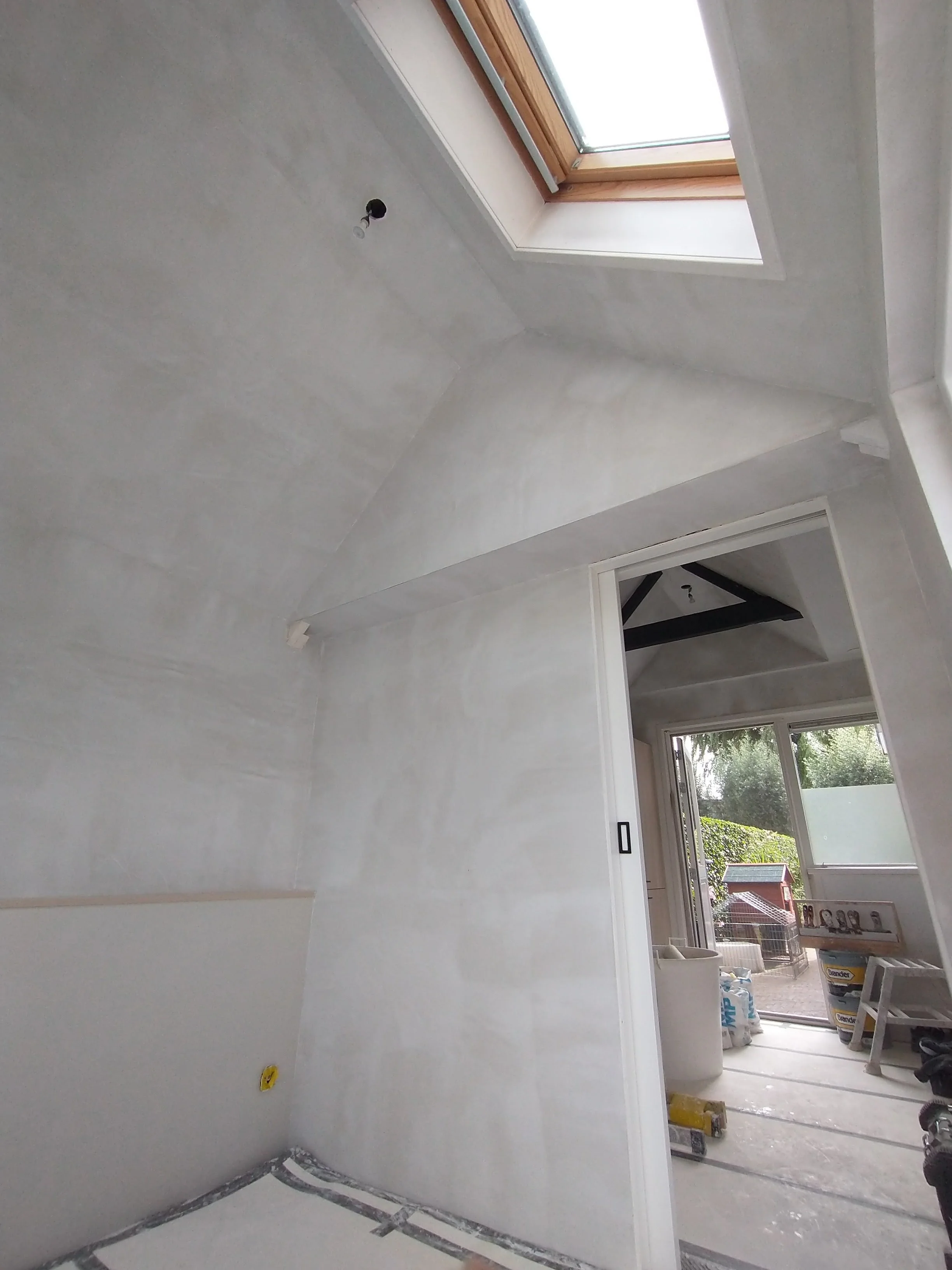 woning-koudekerk-12.jpg