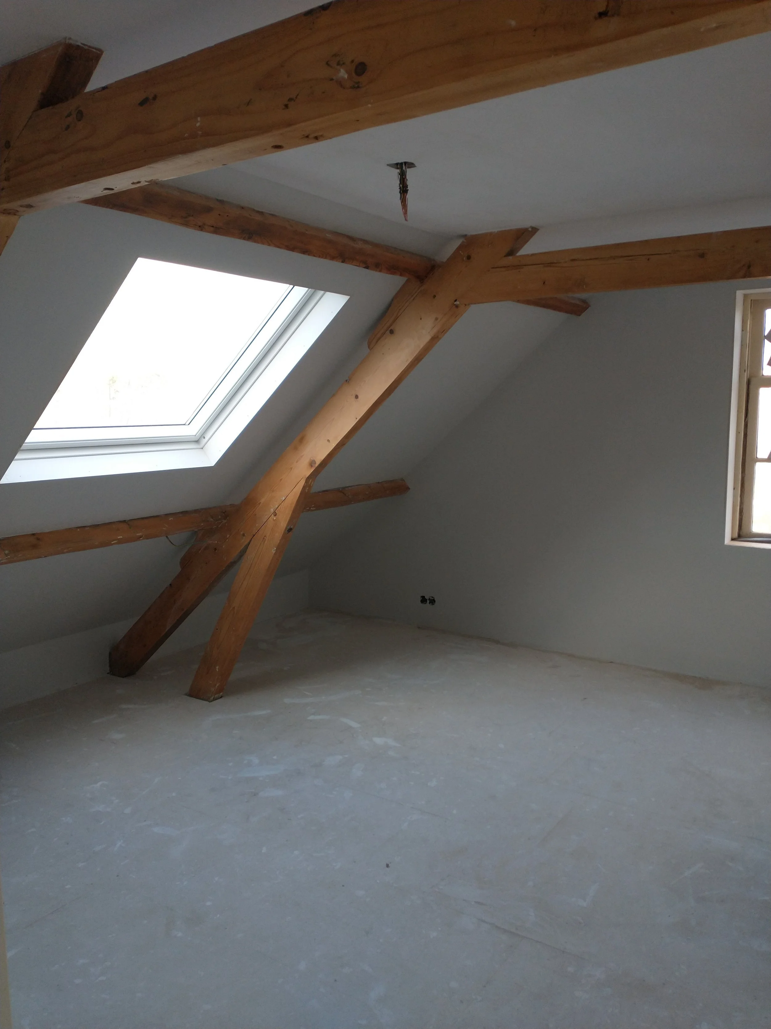 boerderij-hazerswoude-dorp-24.jpg