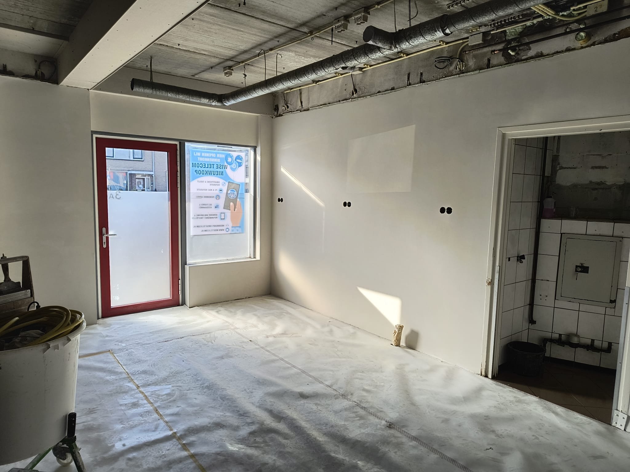 winkel-nieuwkoop-27.jfif