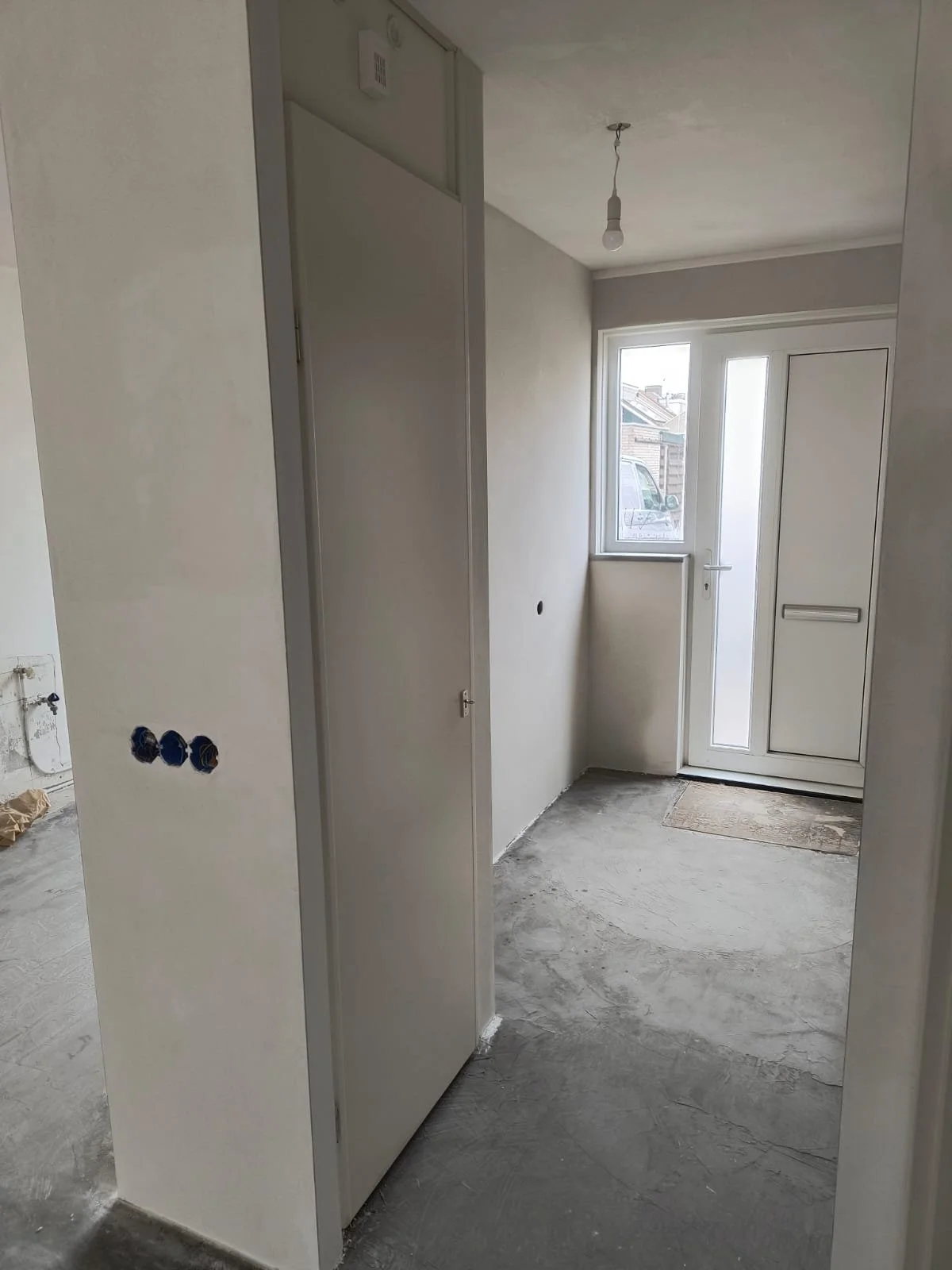 woning-voorhout-70.jpeg