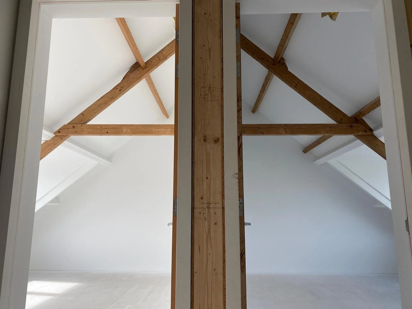 woning-alphen-aan-den-rijn-2-35.jpg