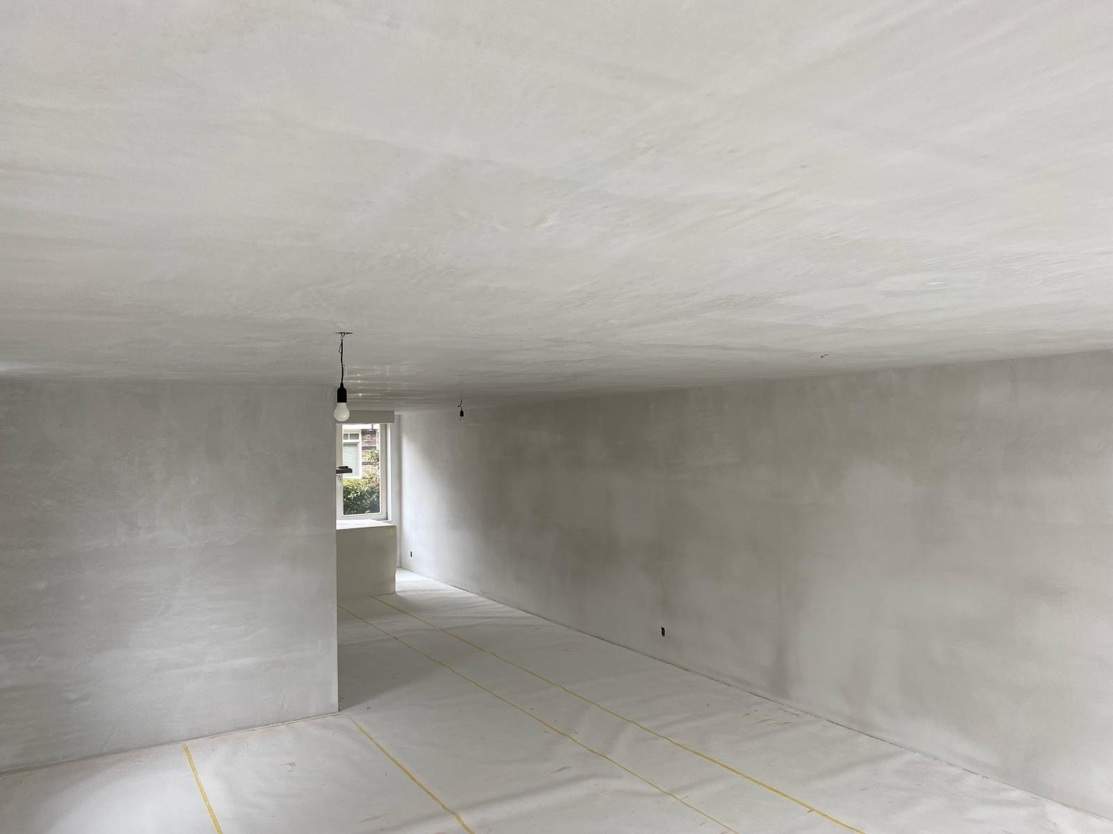 woning-burggooi-alphen-aan-den-rijn-17 (2).jpg