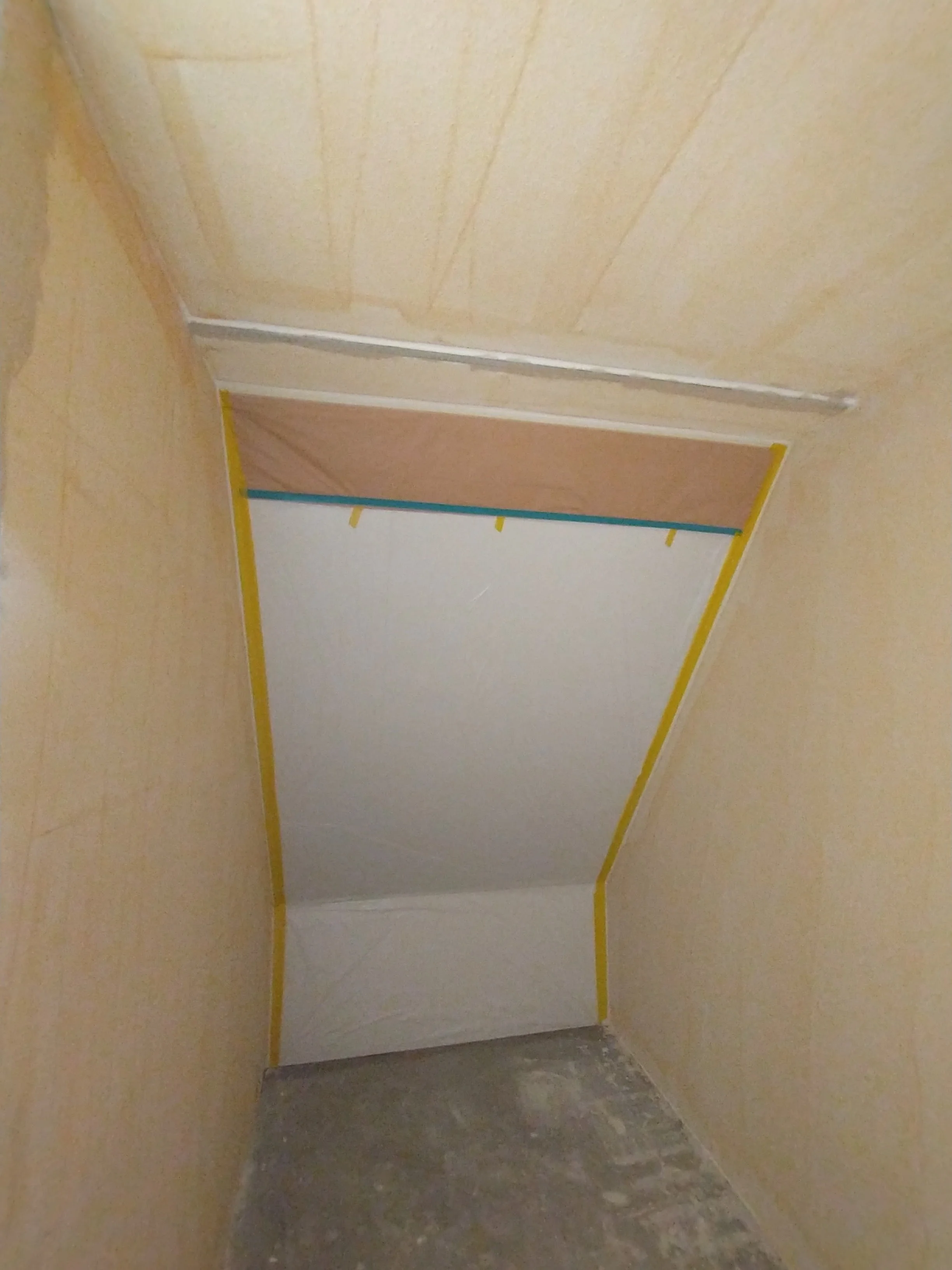 woning-leimuiden-15.jpg