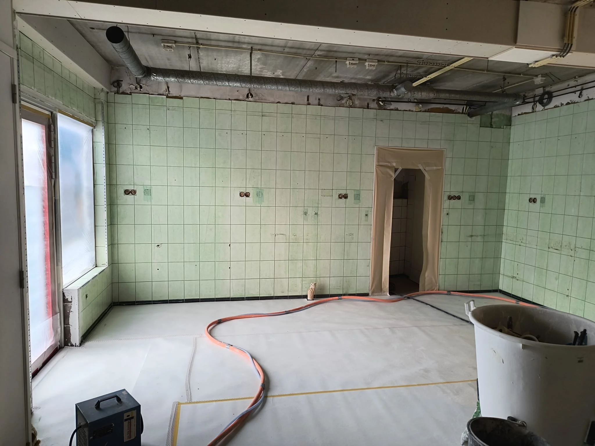 winkel-nieuwkoop-13.jfif