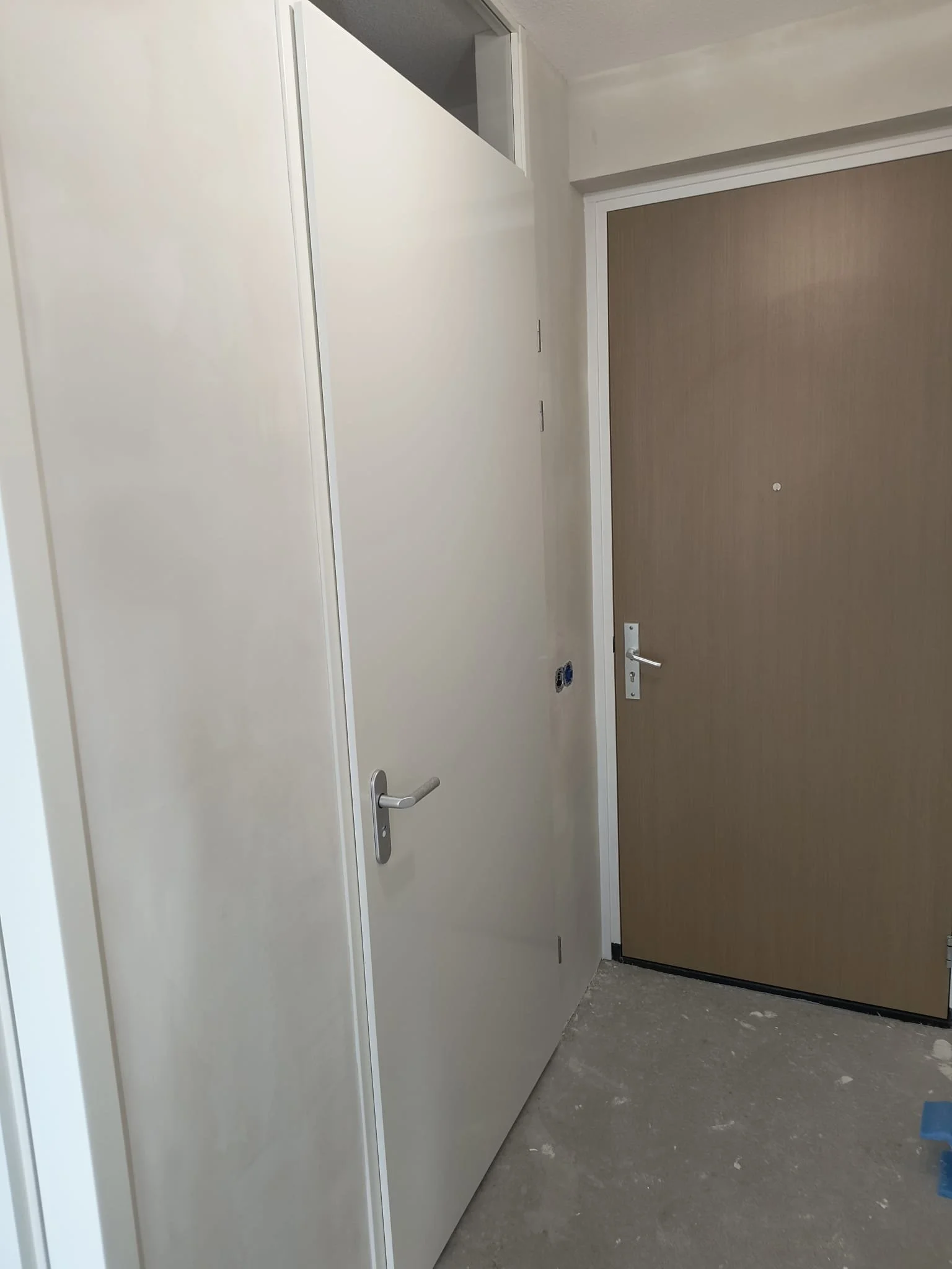 appartement-nieuwkoop-24.jpeg