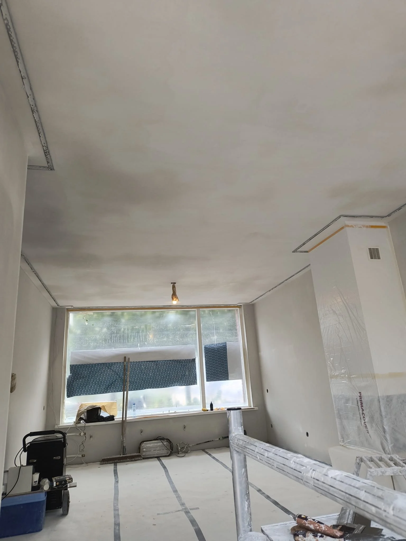 woning-alphen-aan-den-rijn-52.jpg