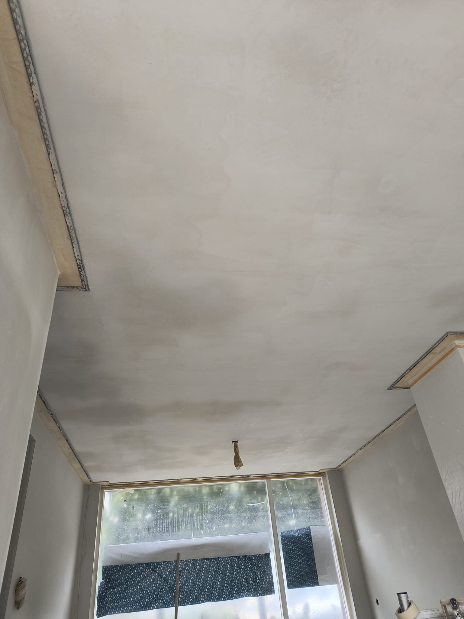 woning-alphen-aan-den-rijn-66.jpg