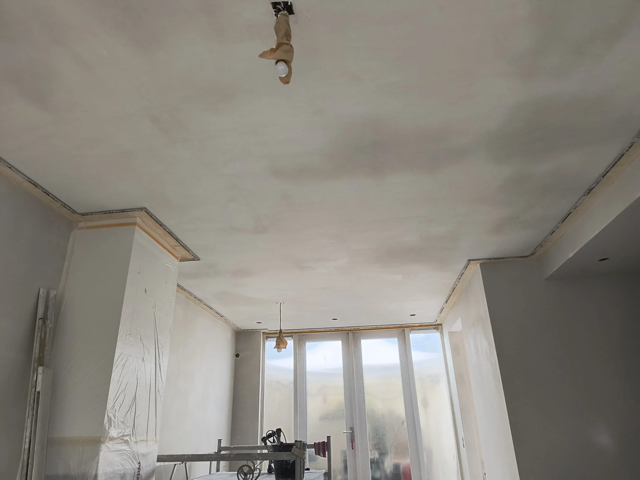 woning-alphen-aan-den-rijn-64.jpg