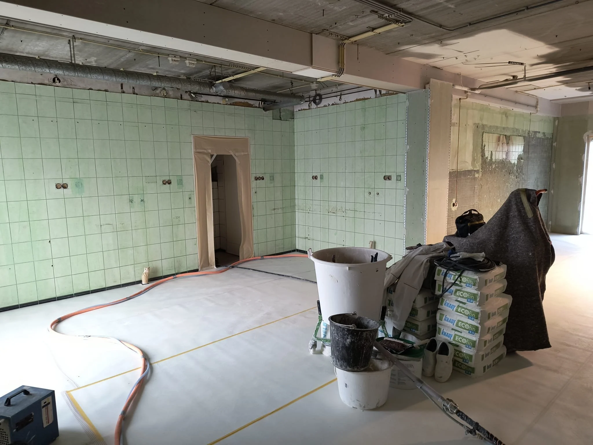 winkel-nieuwkoop-12.jfif