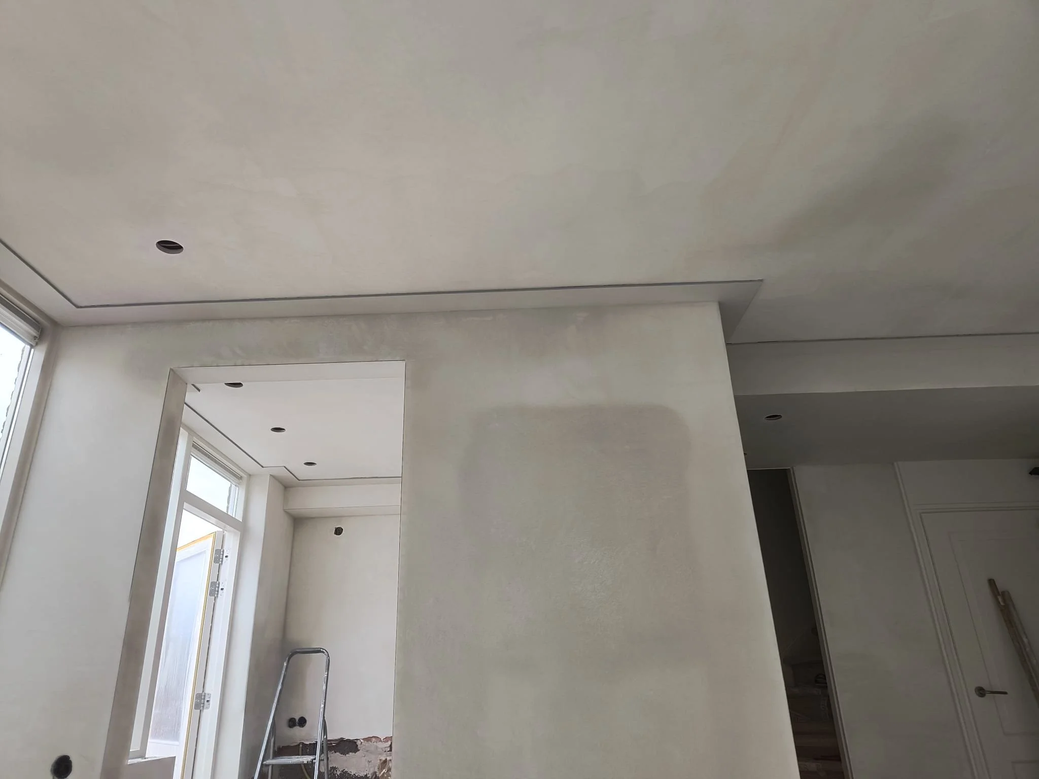 woning-alphen-aan-den-rijn-85.jpg